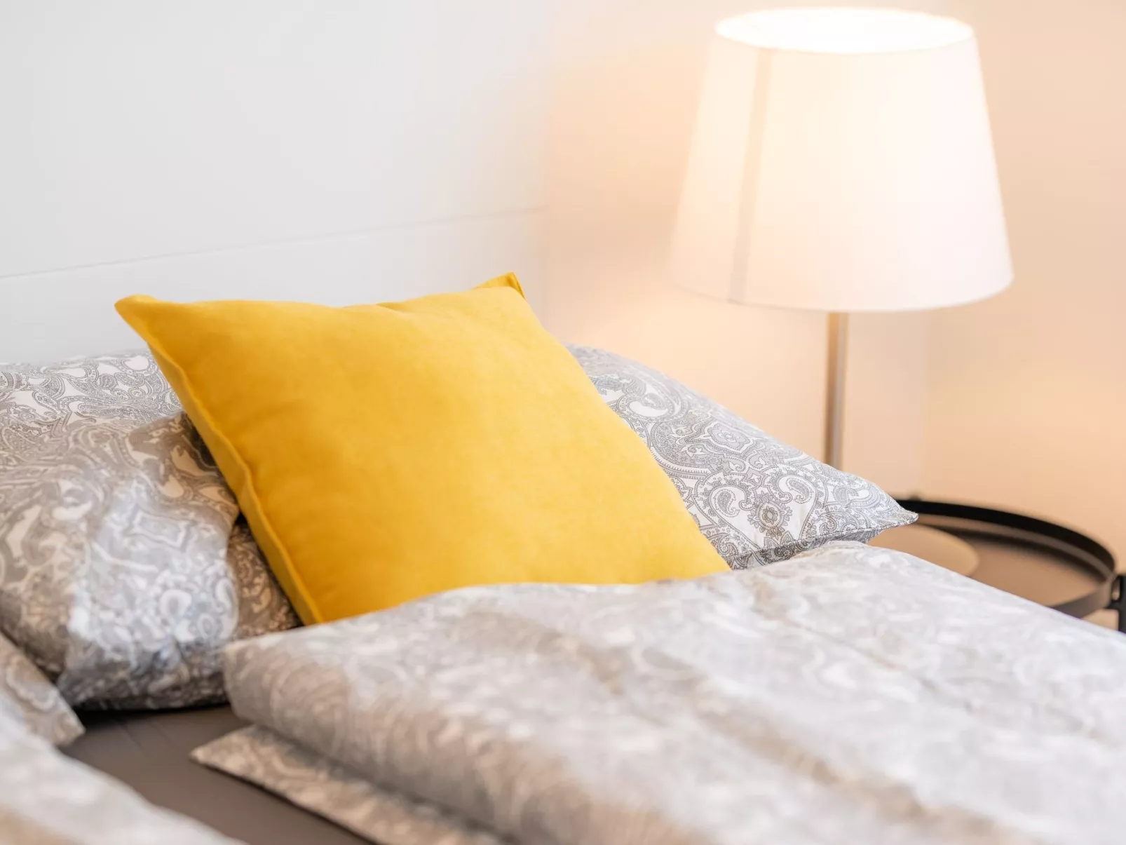 Klopeiner See-Image-tags.info