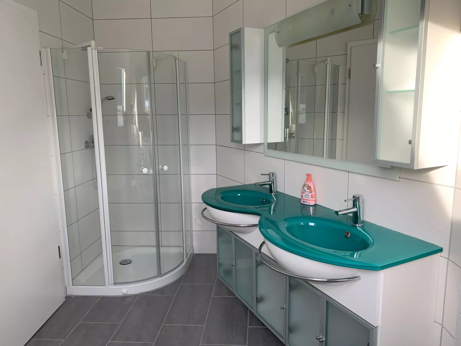 Haus Kreischberg-Inside