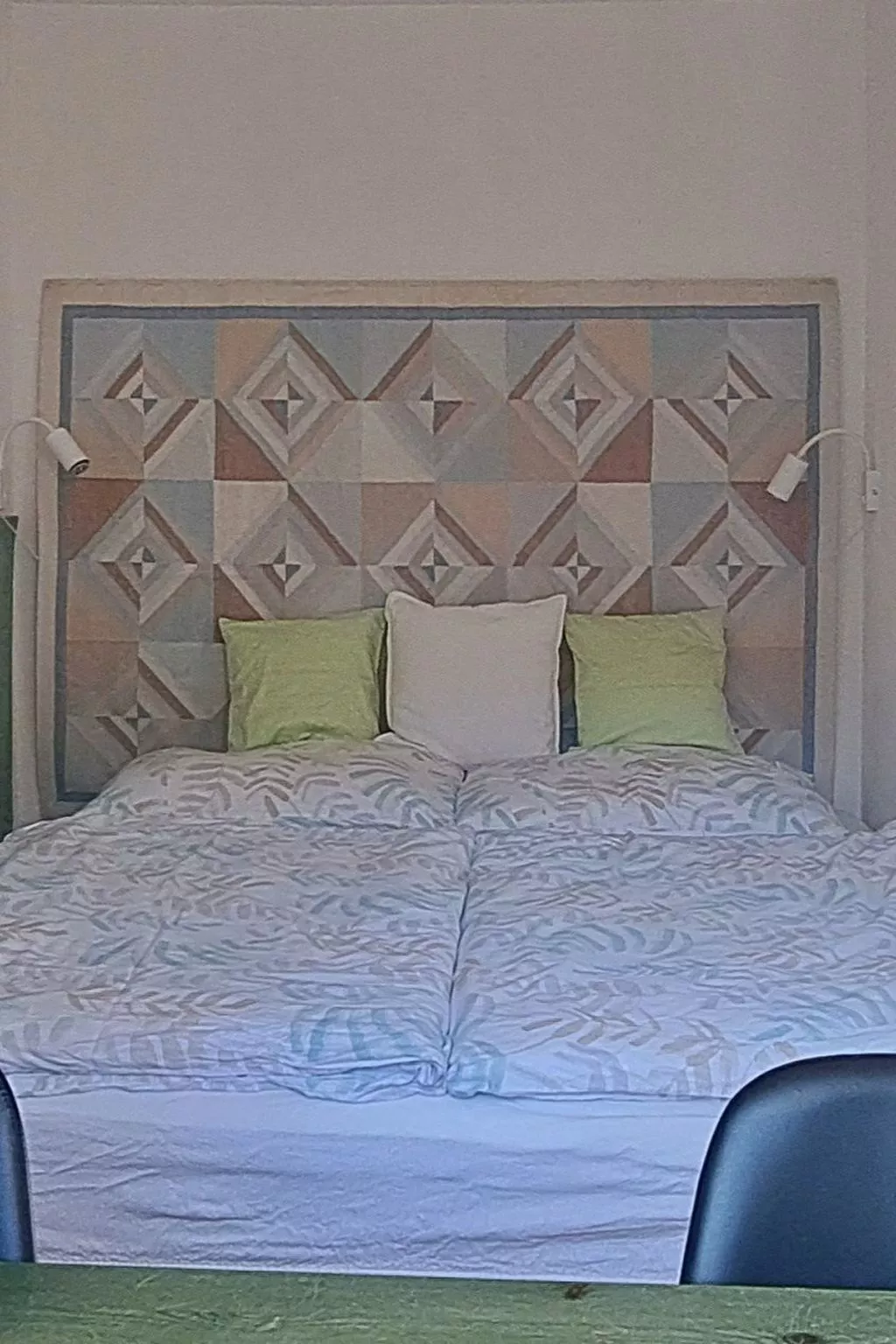 Idyllische Wohnung im Wienerwald-Image-tags.info