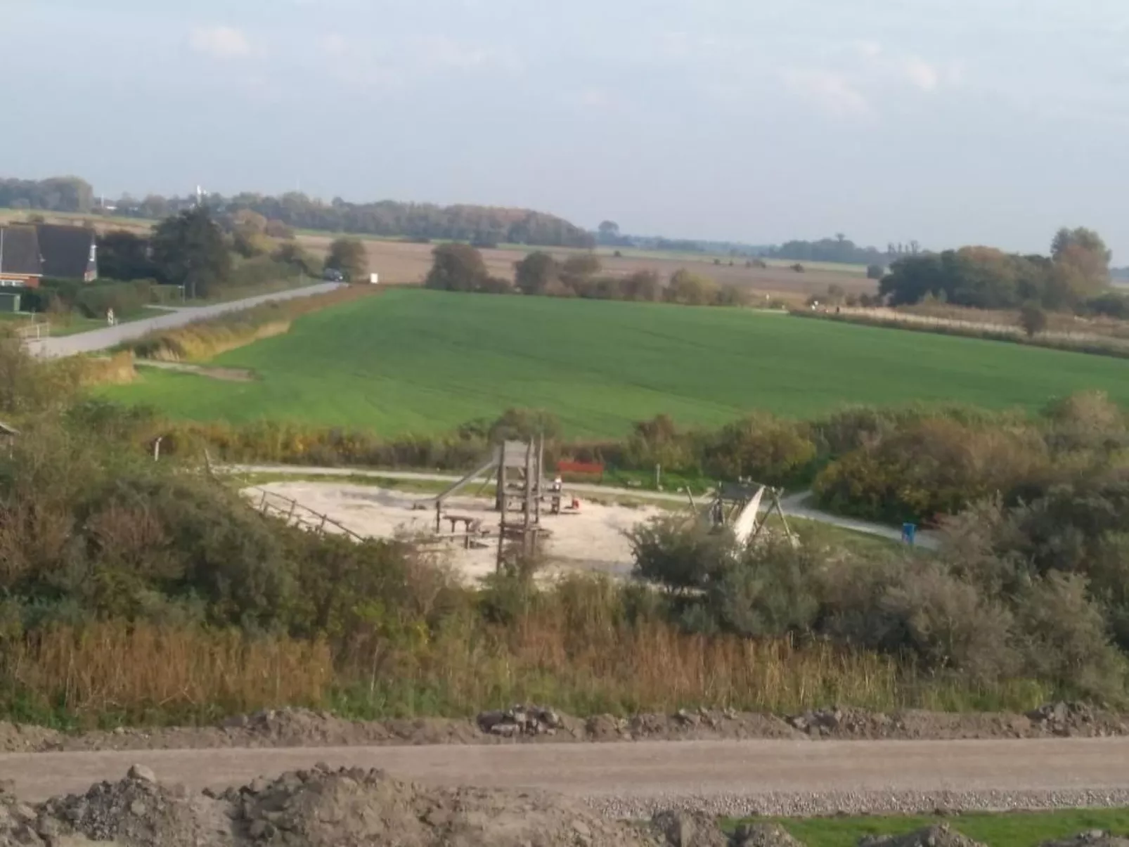 Seepferdchen-Image-tags.info