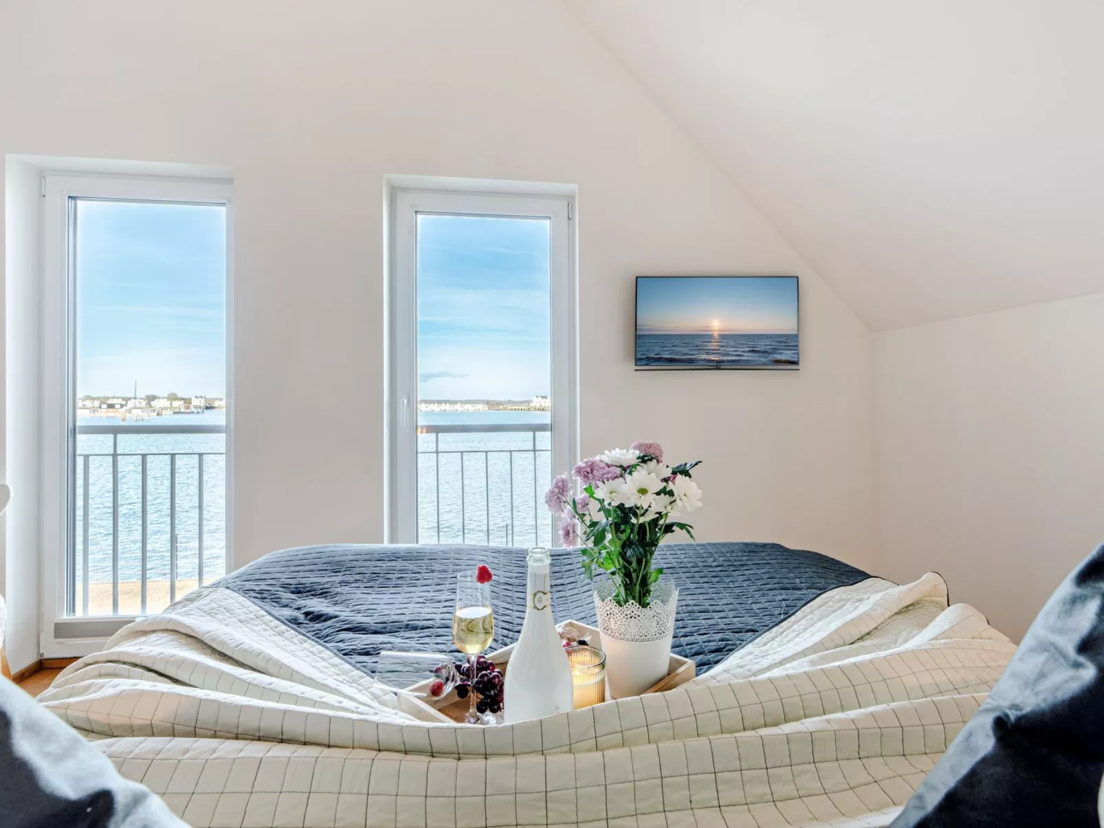 Am Meer-Image-tags.info