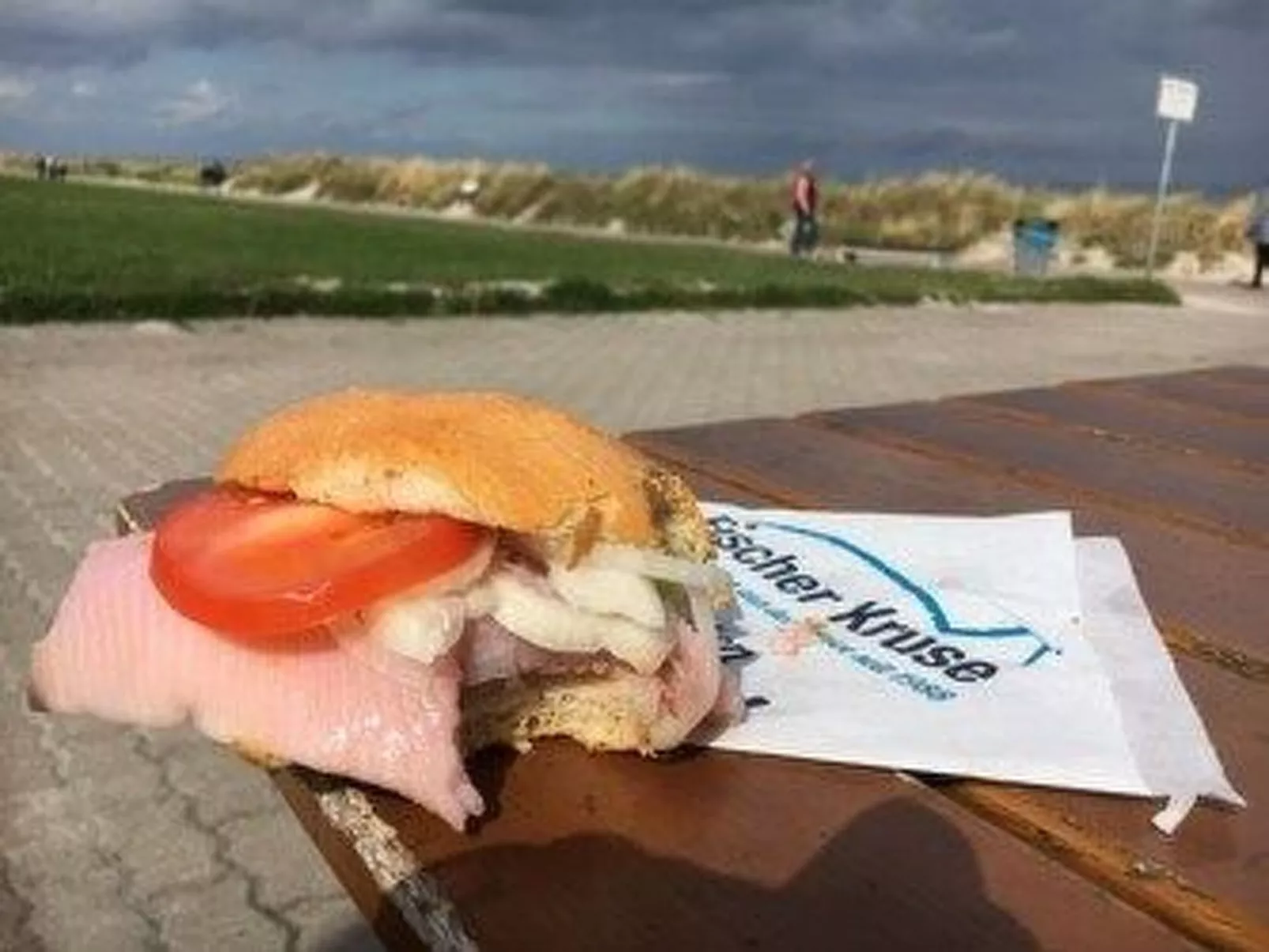 Am Golfplatz-Image-tags.info