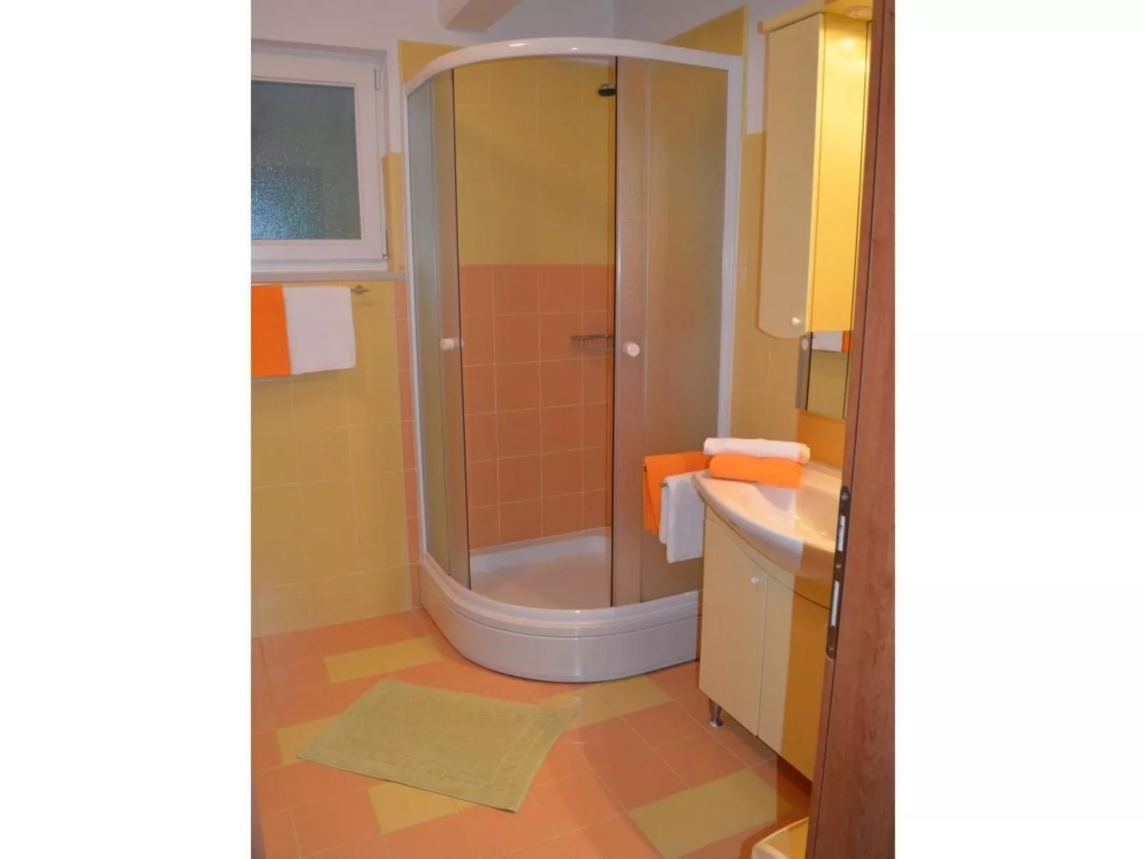 Paradiso-Image-tags.info