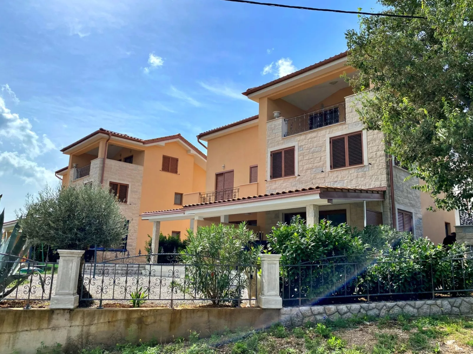 Apartment Branka-Image-tags.info