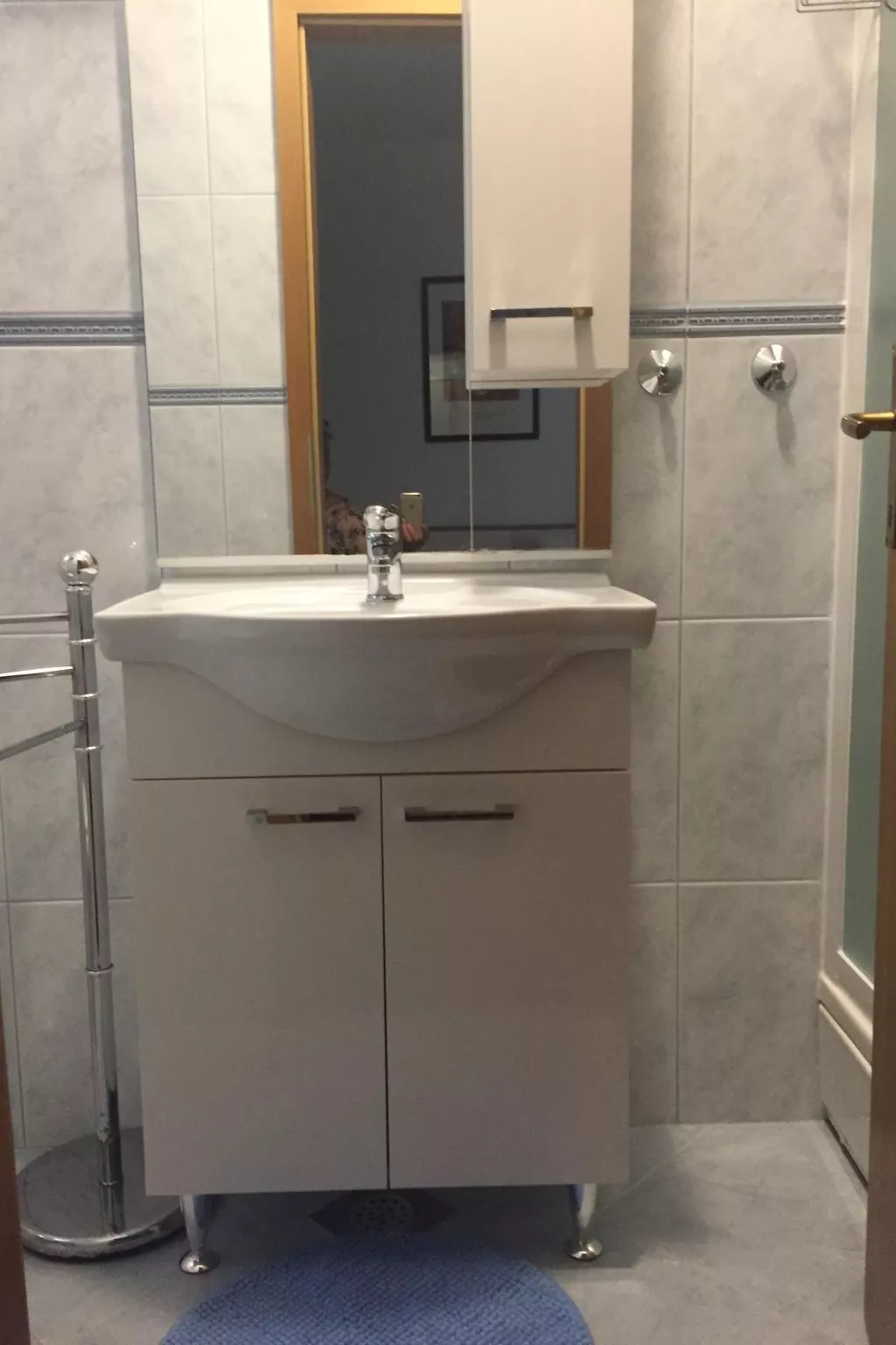 Modernes Ferienhaus in Dobropoljana mit Terrasse, Garten und Grill-Image-tags.info