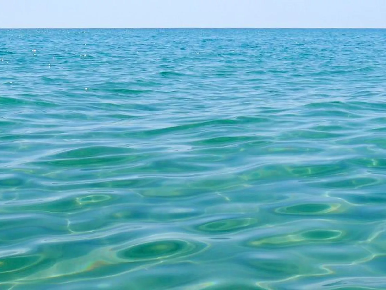 Haus mit Garten, Grill und Terrasse-Draußen