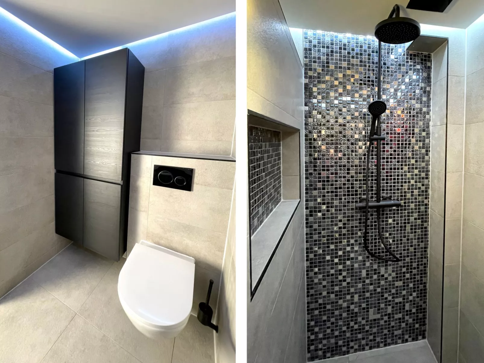 Aurora, Katwijk Zee-Draußen