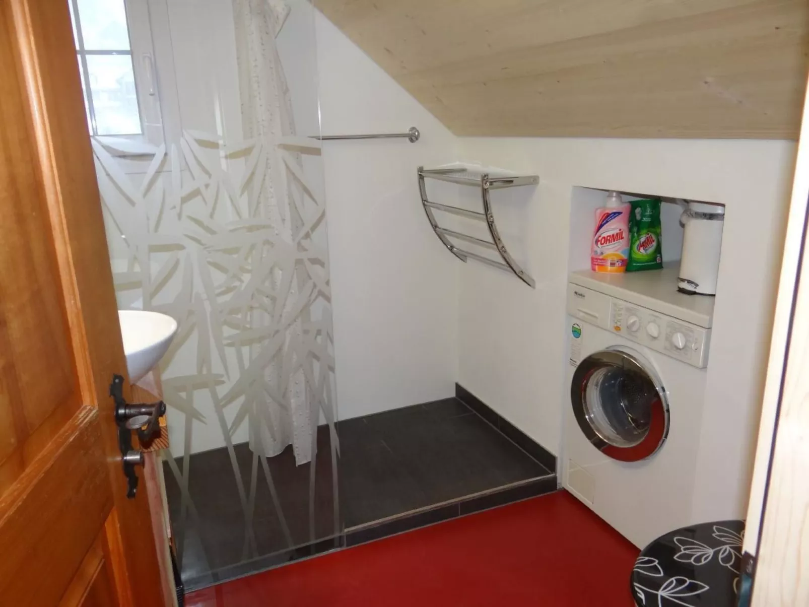 Hof Bommes-Image-tags.info