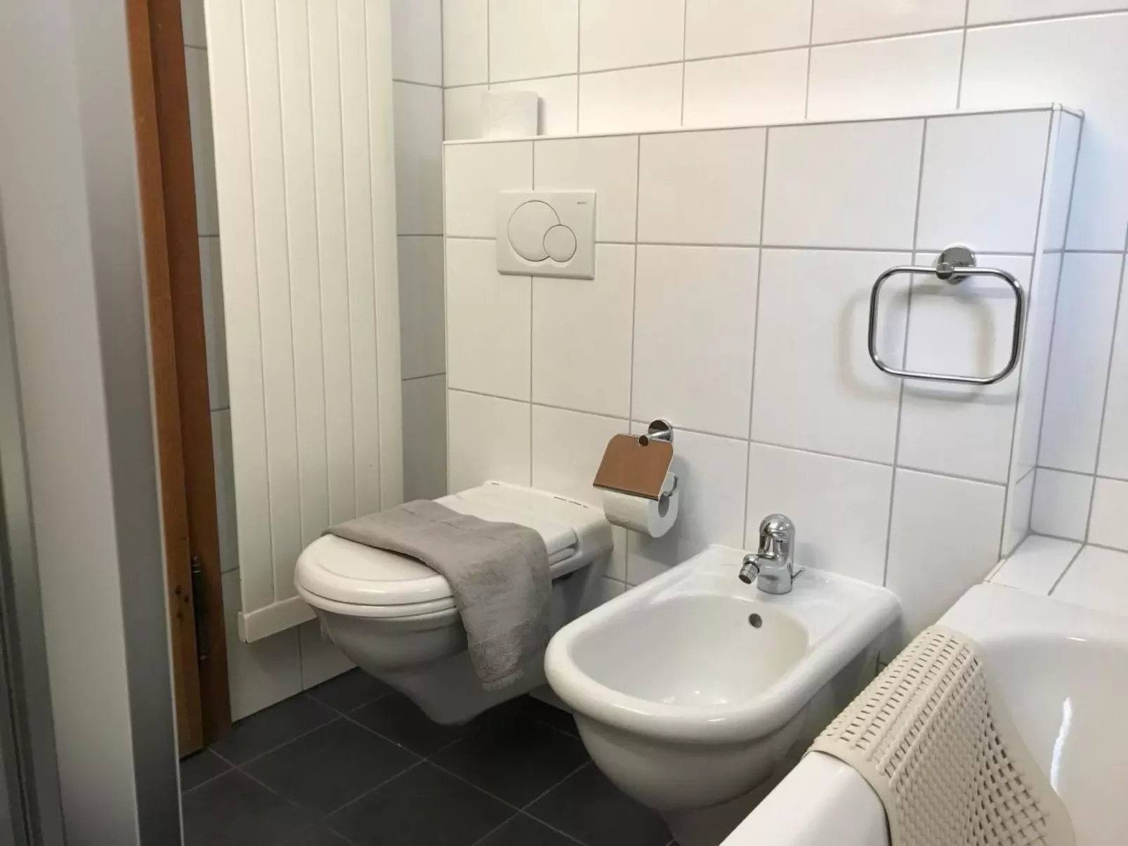 Chesa Tschütta-Image-tags.info