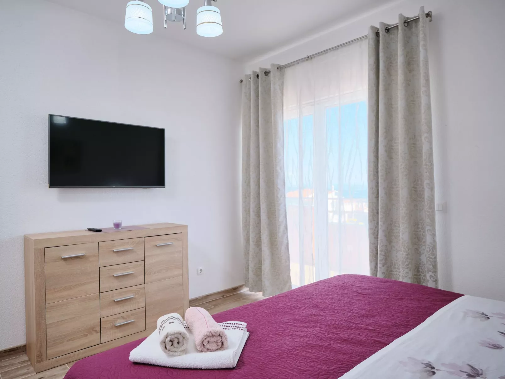 Villa Radun-Image-tags.info