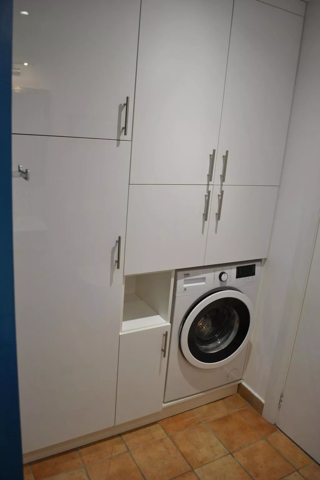 Meer Bibinje Wohnung Cint-Inside