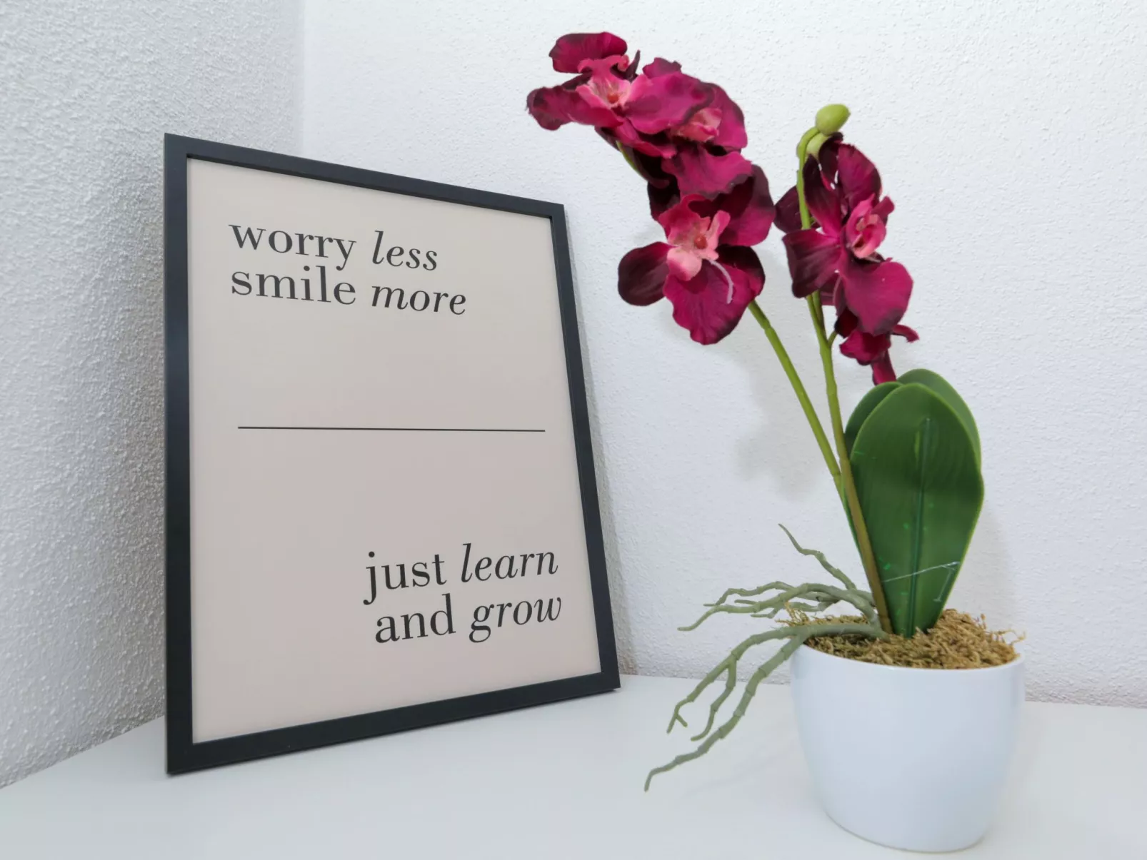 Apartman Matic-Dedans