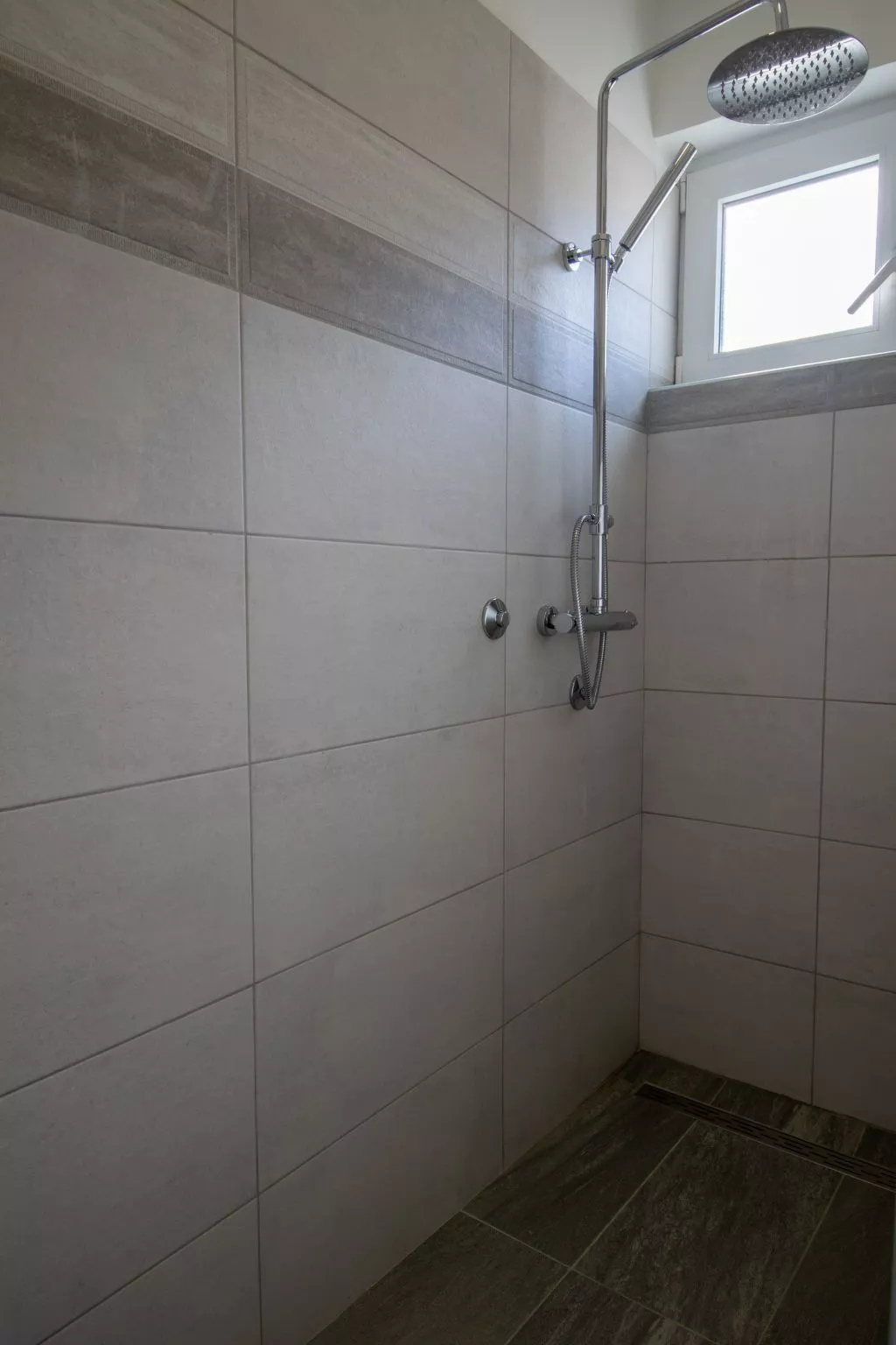 Ferienwohnung-Dedans