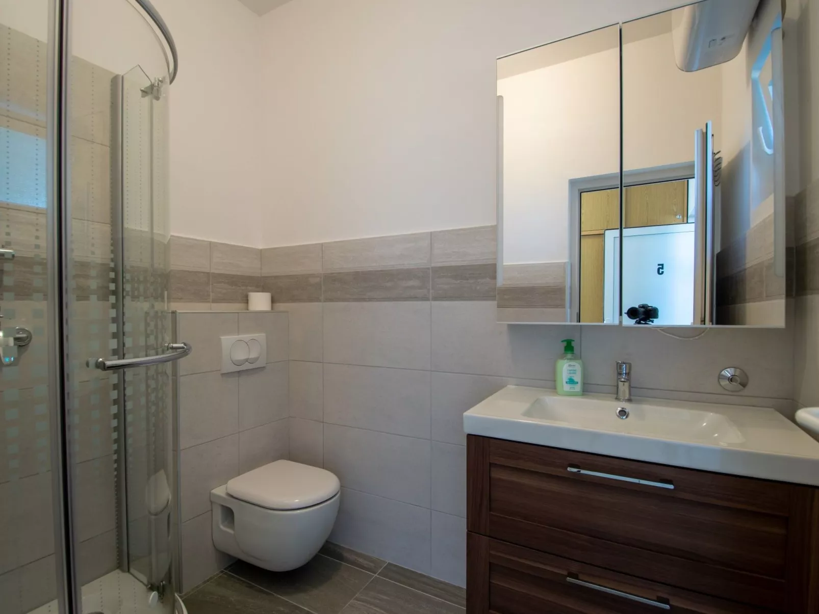 Studio in Strandnähe-Image-tags.info