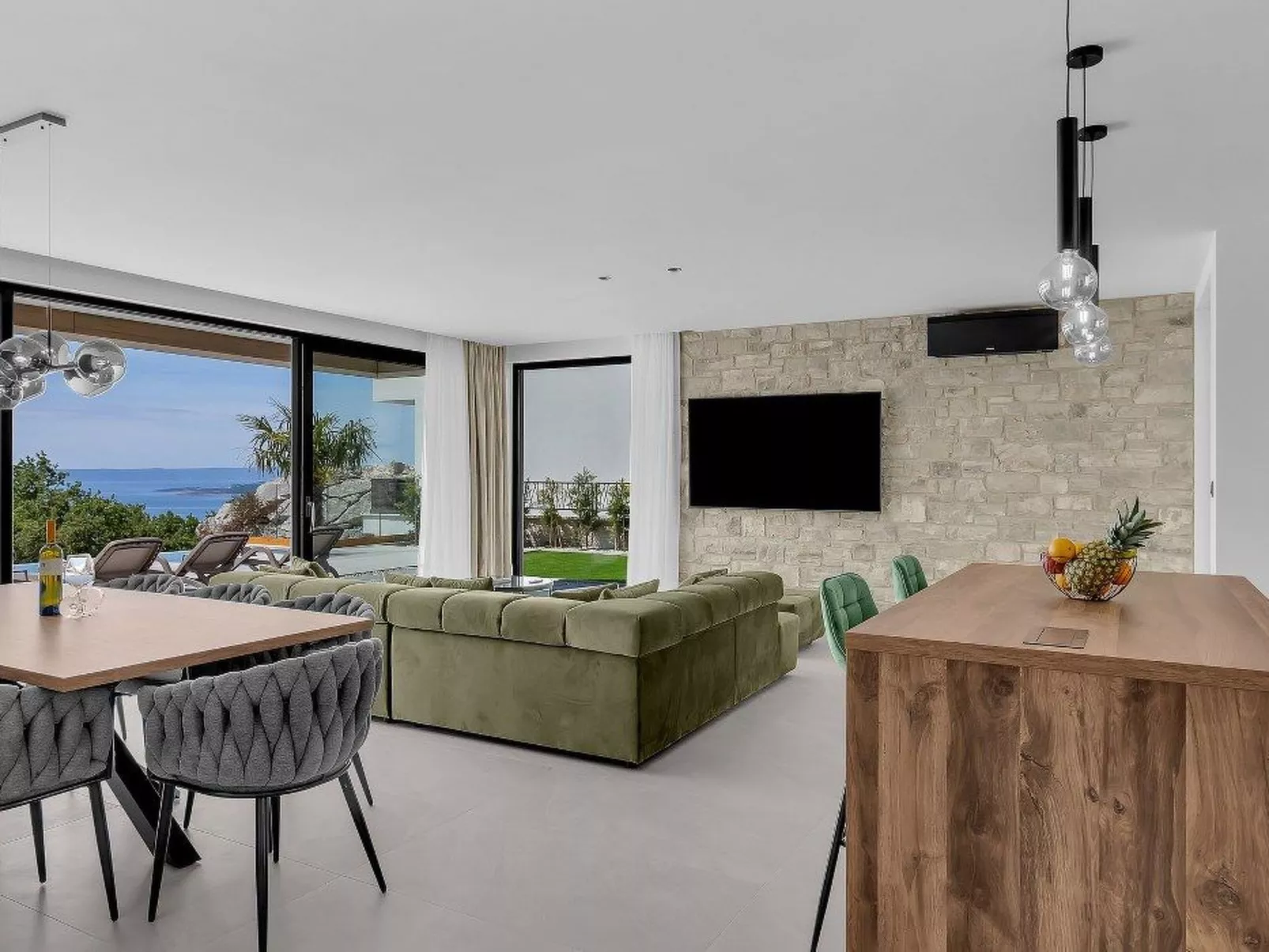 Villa Marta-Image-tags.info