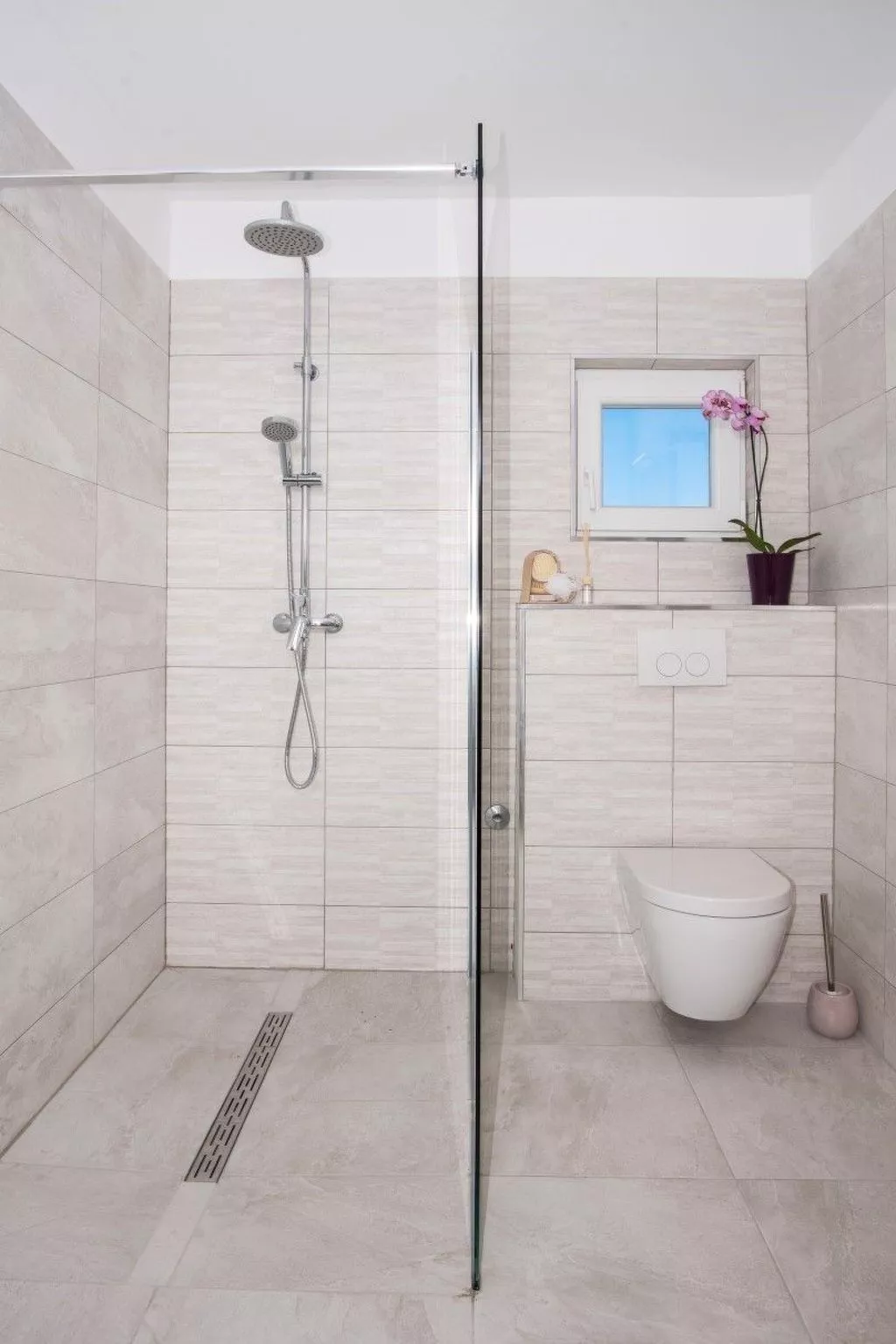 In Primošten mit privatem Pool-Image-tags.info