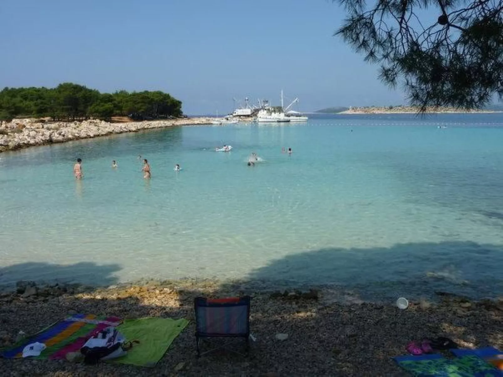 Kleines Apartment Emil Vanily-Image-tags.info