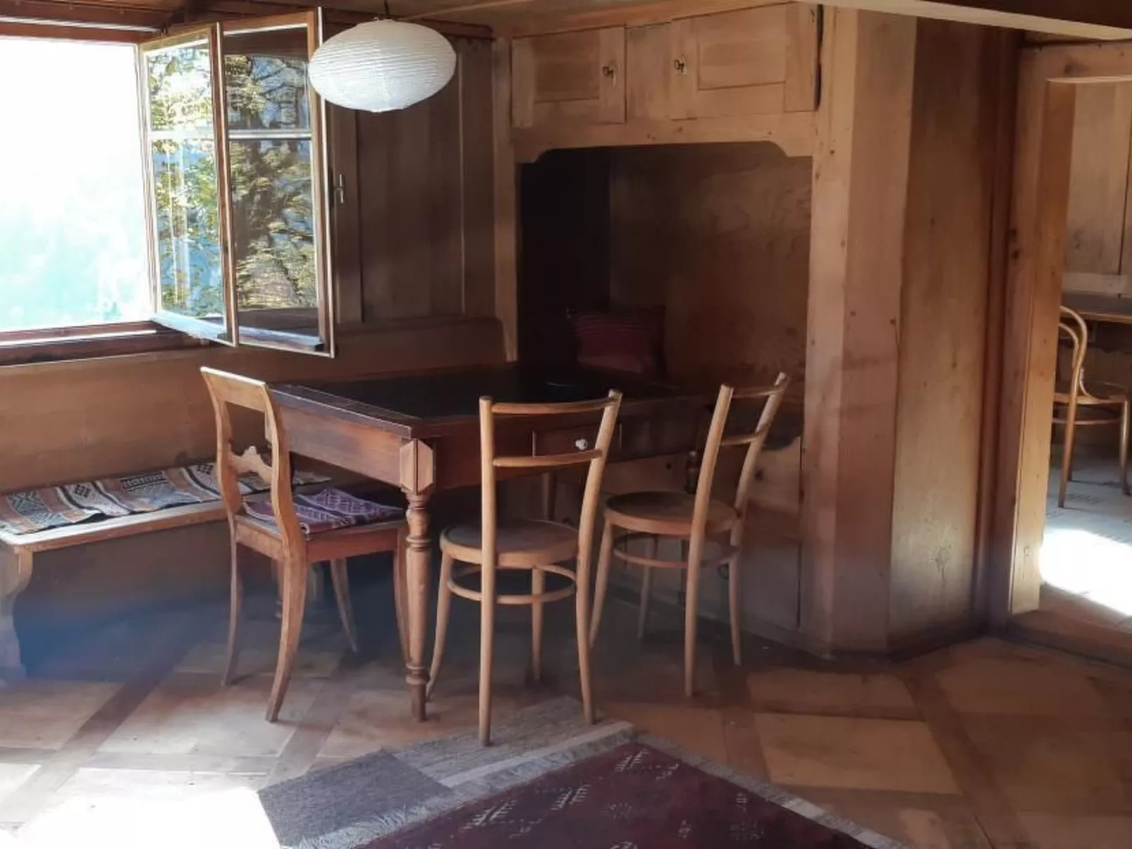 Rietberg 8 Braunwald-Image-tags.info