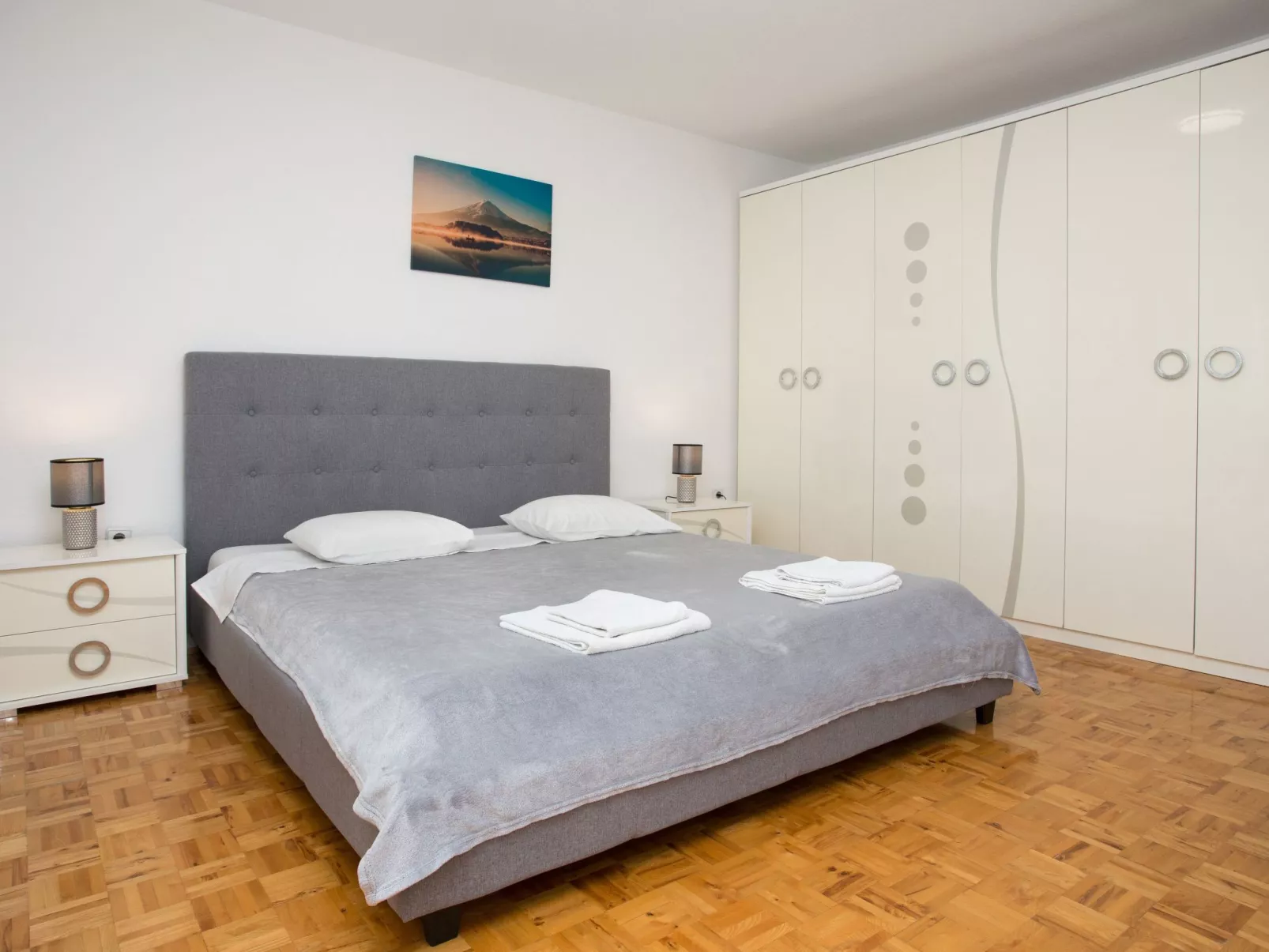 Ferienvilla , Schwimmbad, Imotski, Makarska-Dedans