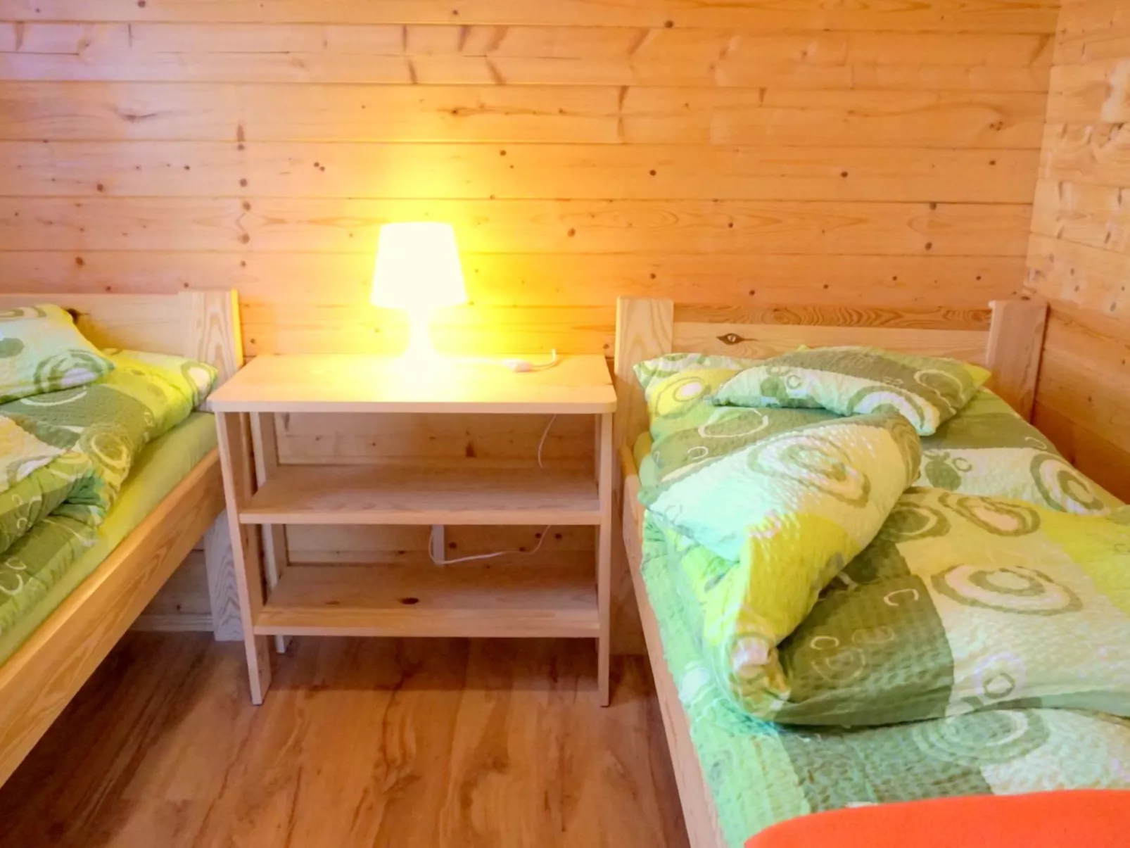 "Verano" mit Privatparkplatz-Image-tags.info