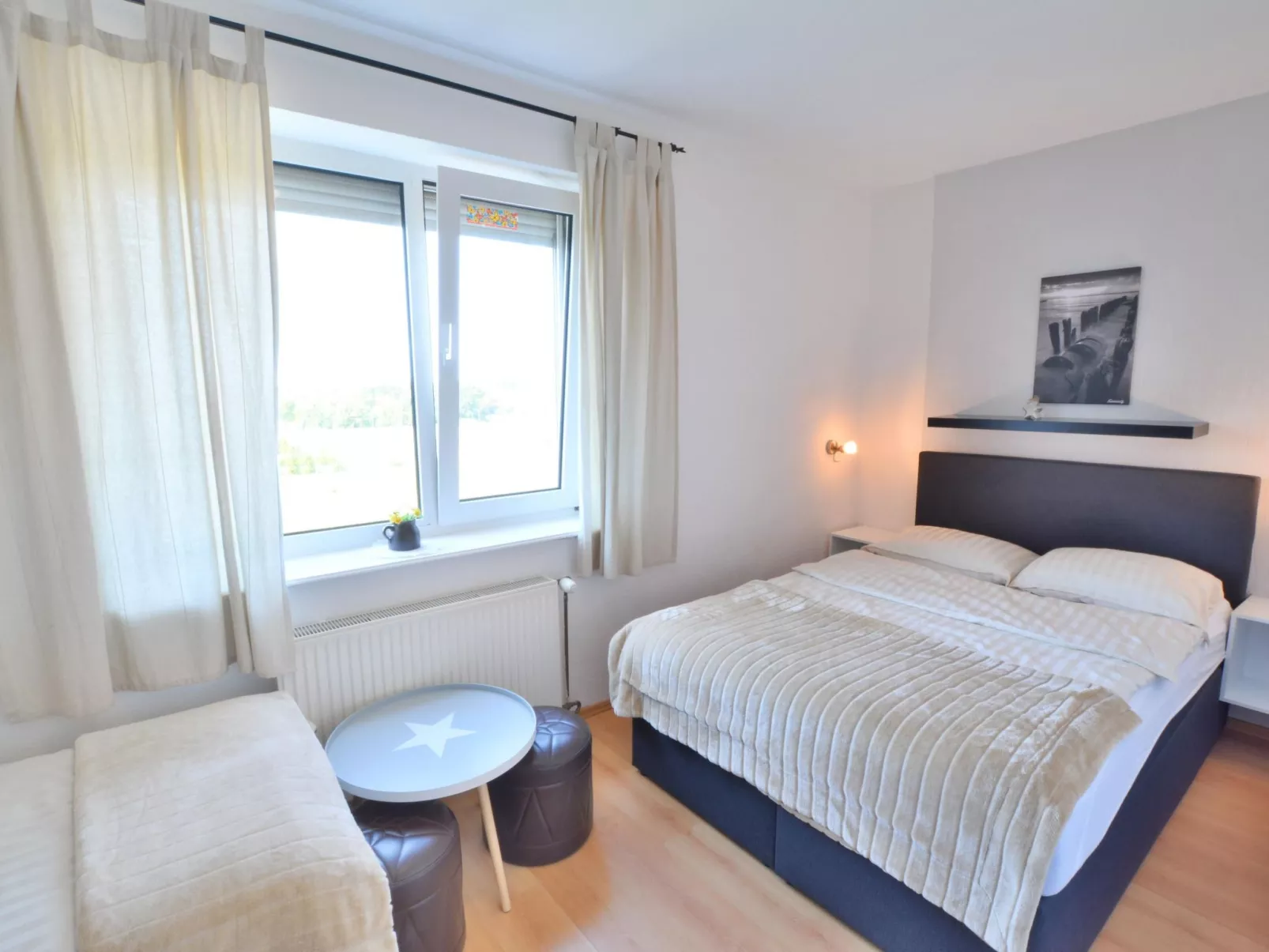 Dzoanna-Image-tags.info