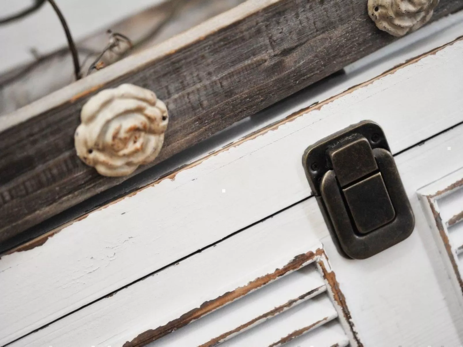 In Ummanz mit Sauna, Garten und Grill-Dehors