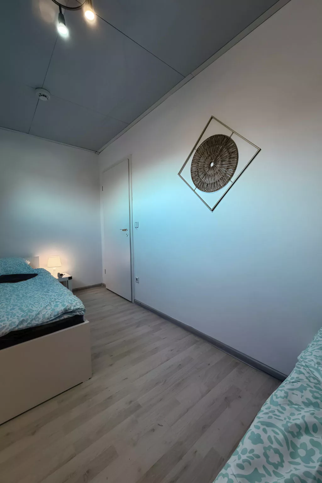 FeWo Lindenallee V-Image-tags.info