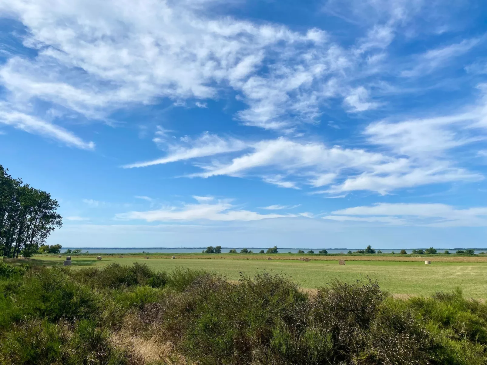 Wiesenblick 2-Outside