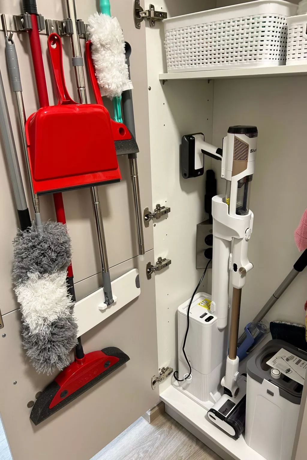 Fewo Fröhlich-Inside