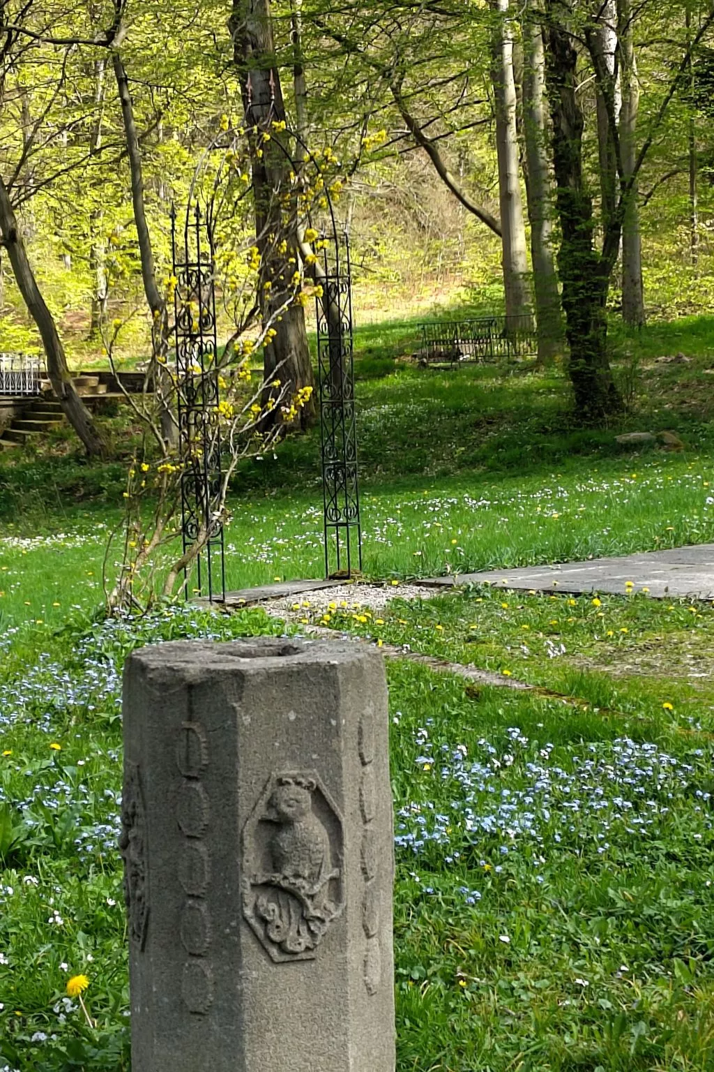 Findling-Image-tags.info