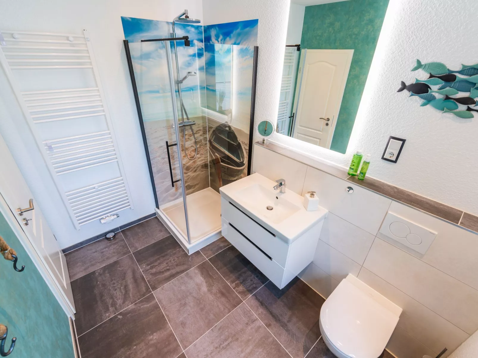 App. Seebrise-Image-tags.info