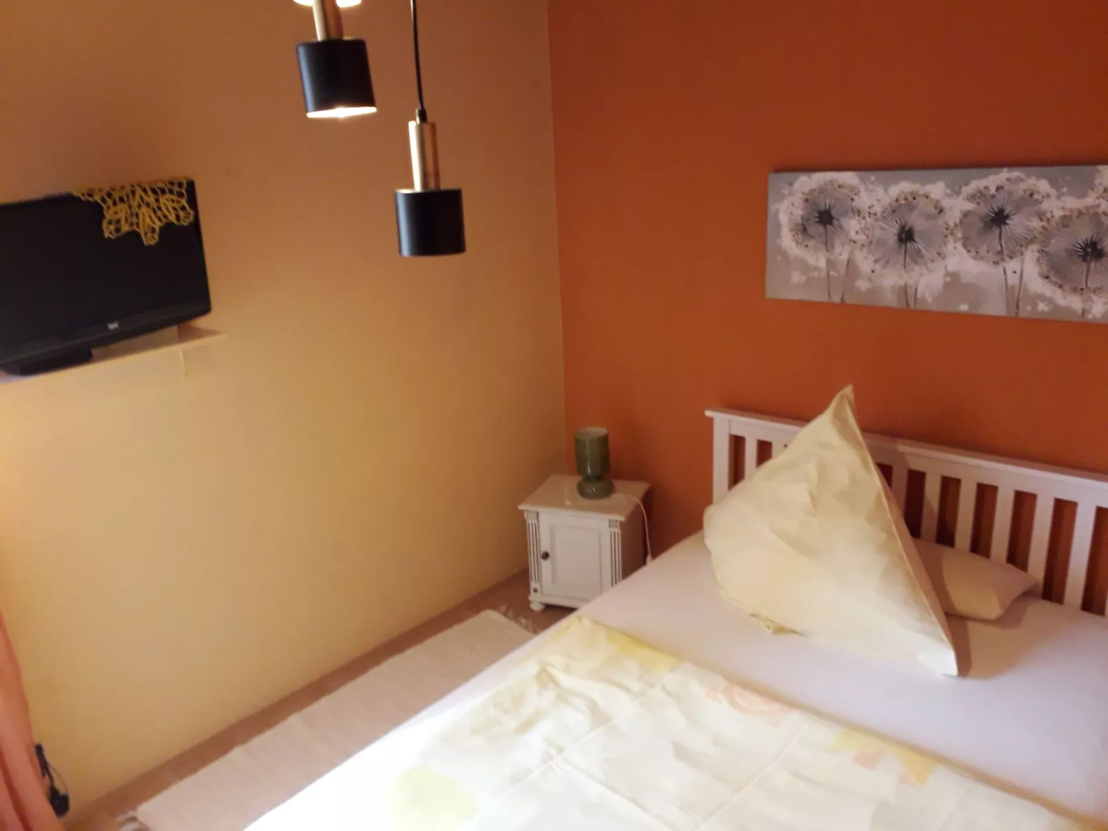 Martina-Image-tags.info