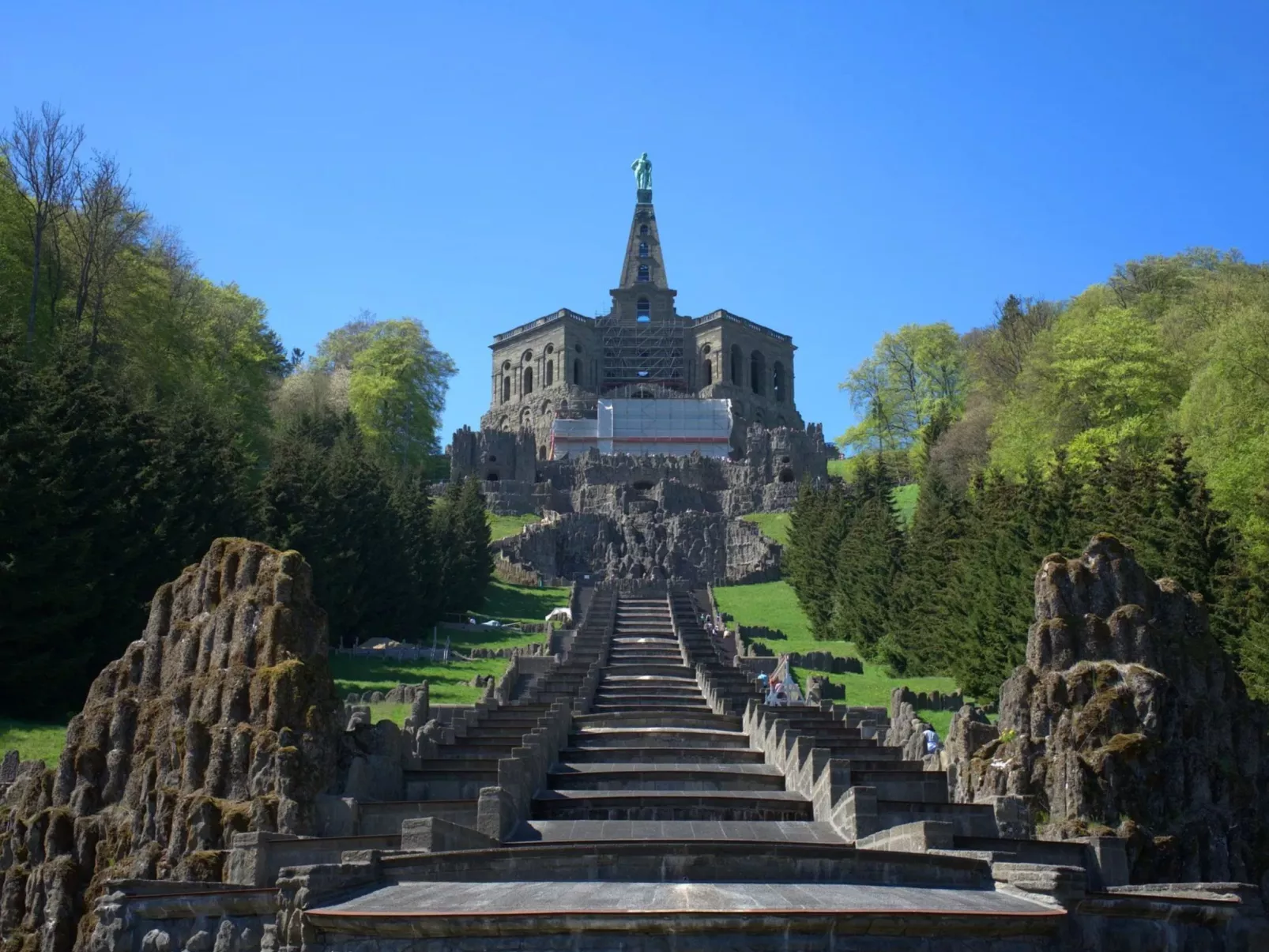 Apartment Herkules-Image-tags.info