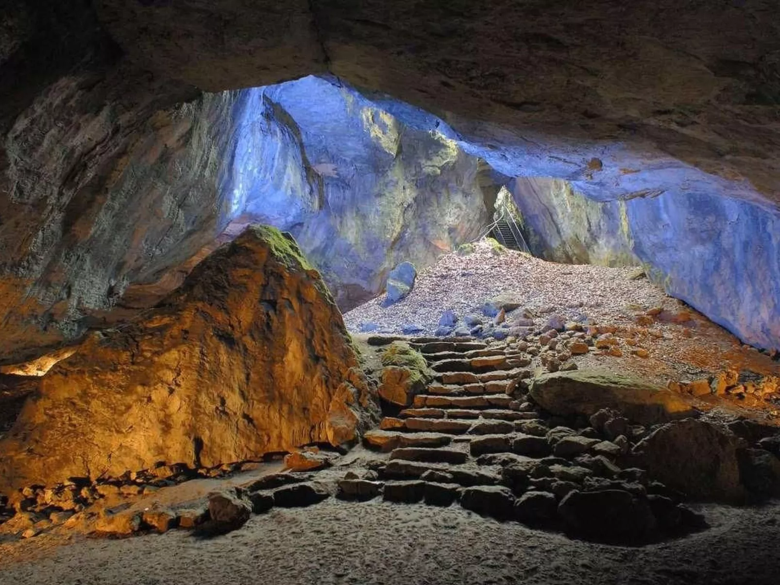 Fewo Stricker 13-Image-tags.info