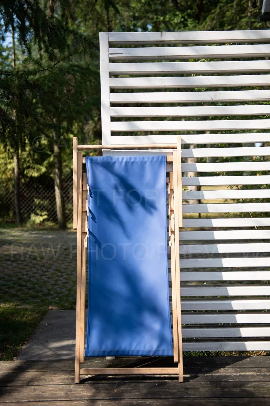 Marynarskie Domki mit der Aussicht auf Spielplatz-Inside