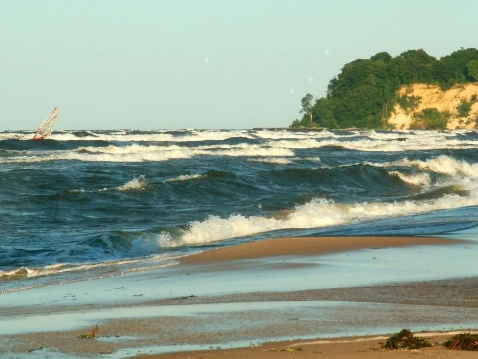 Mit Sauna und Schwimmbadnutzung-Outside