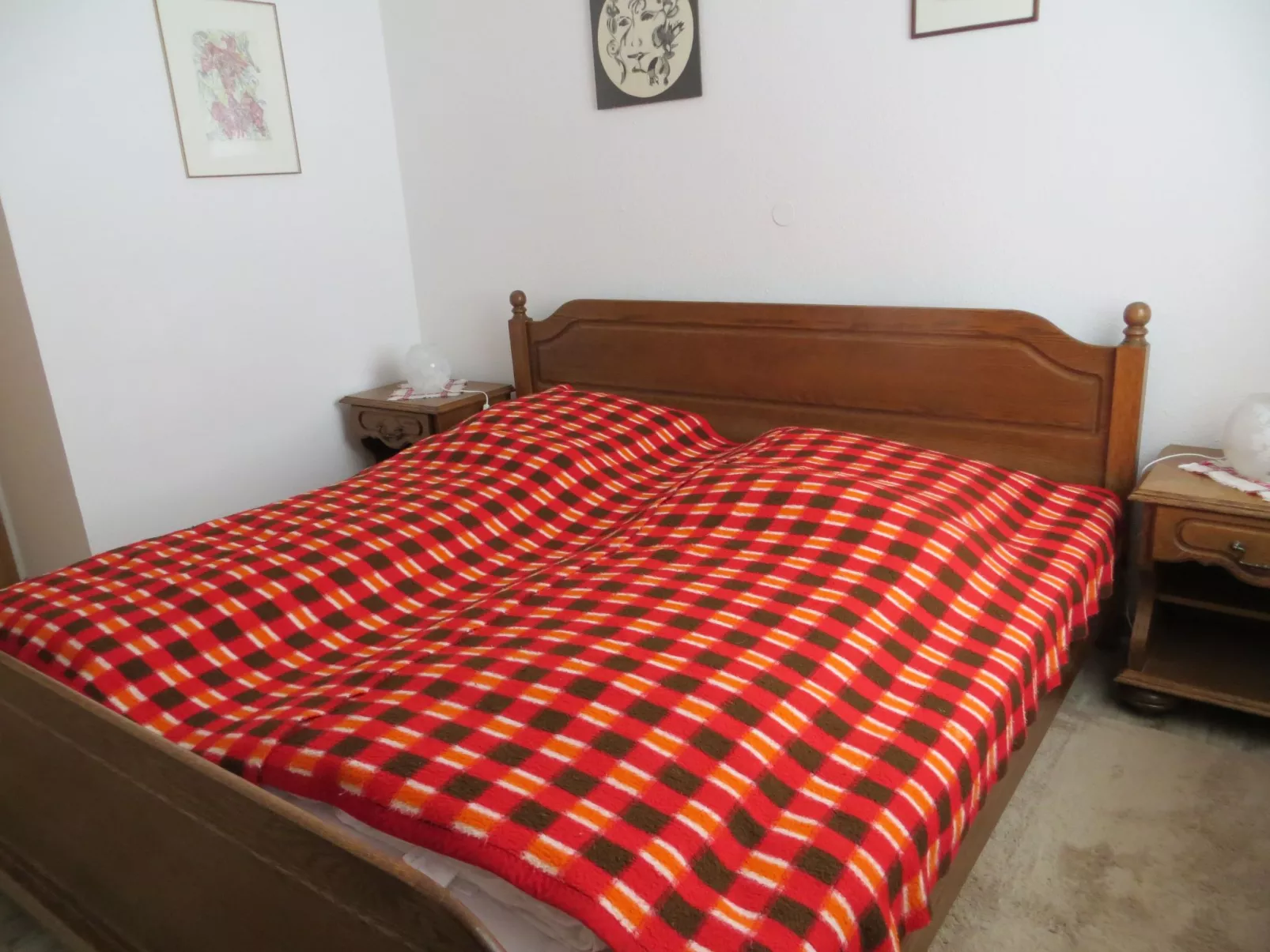 Sport Alpin Wh 1-Inside