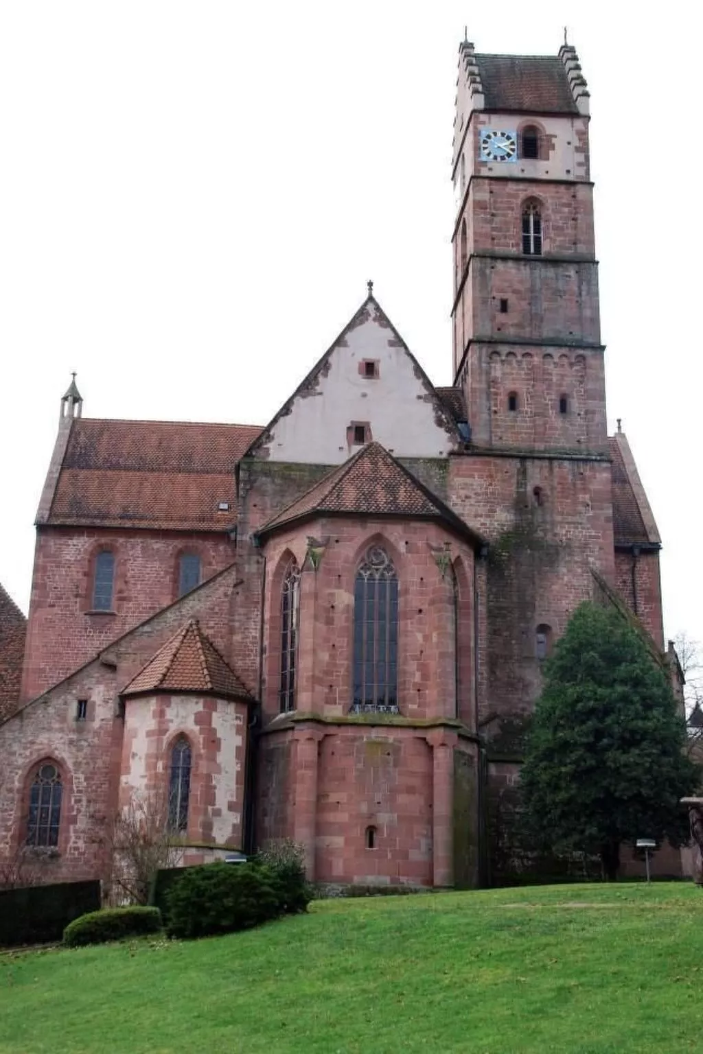 Reiser-Image-tags.info