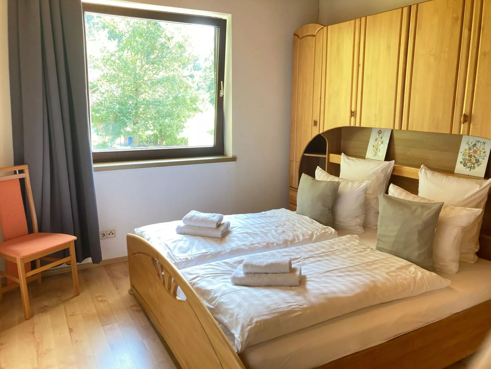 SeeBrauer Wohnung 11-Image-tags.info