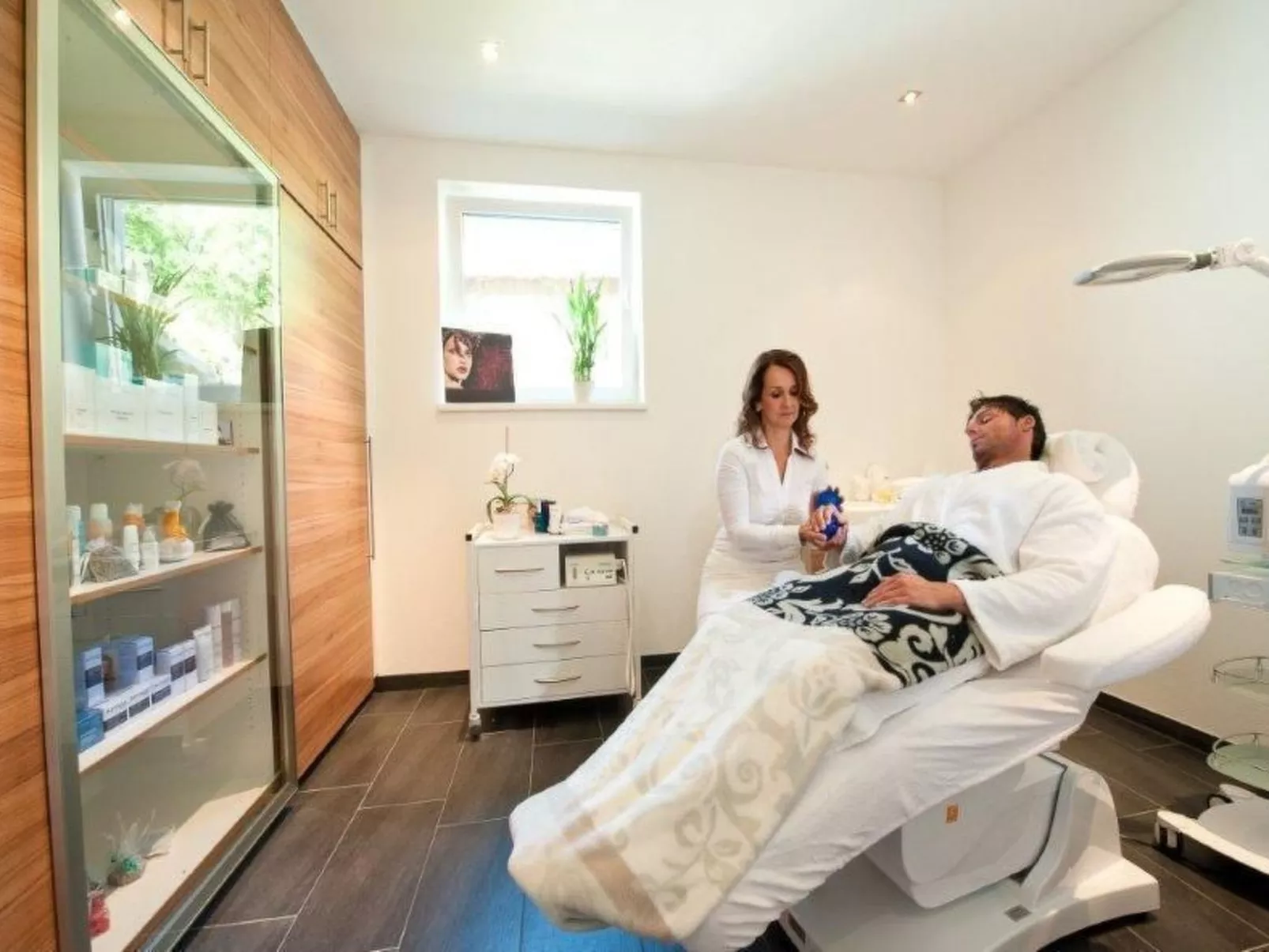 Hartlbauer in Dorfgastein-Image-tags.info