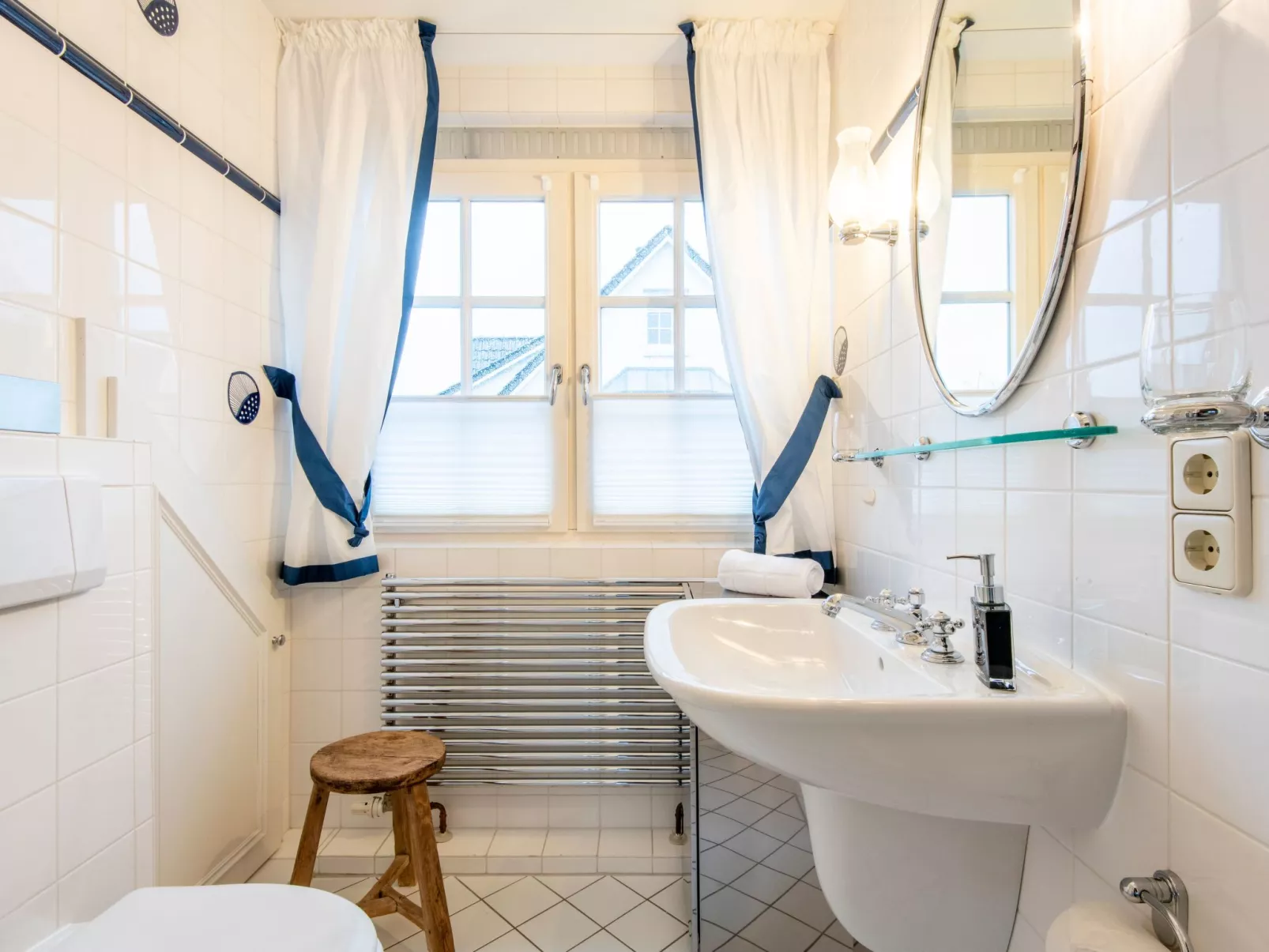 Heefwai - H2W6 - in Morsum-Drinnen