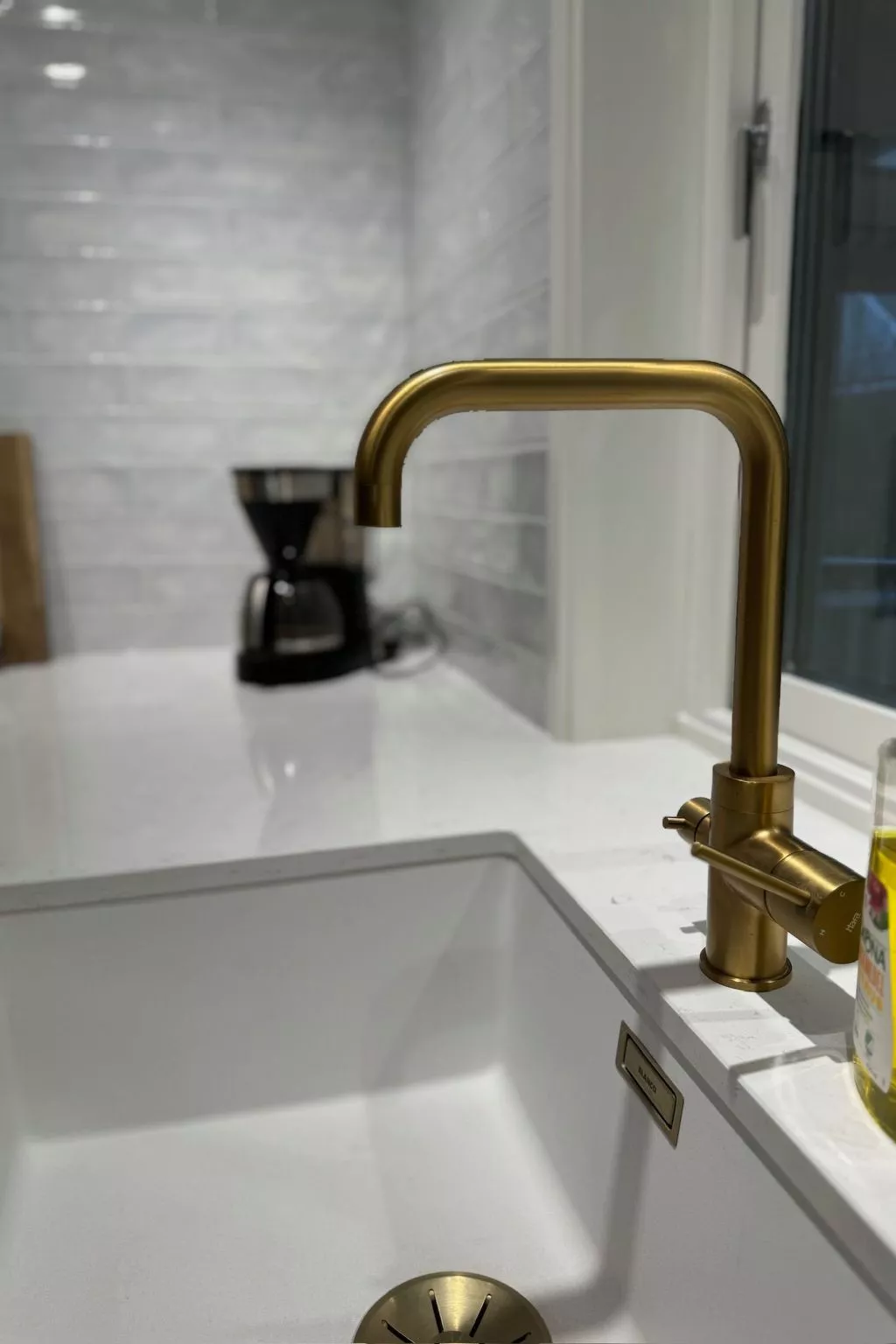 "Paradisvägen" direkt am Strand-Image-tags.info