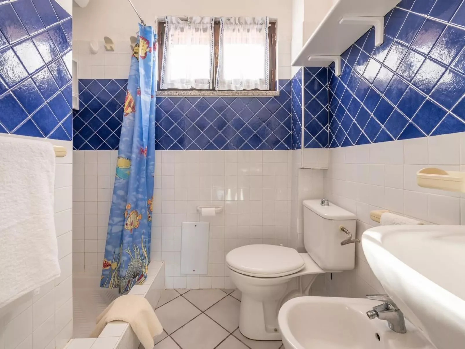 Appartamento Bilo Janna-Image-tags.info