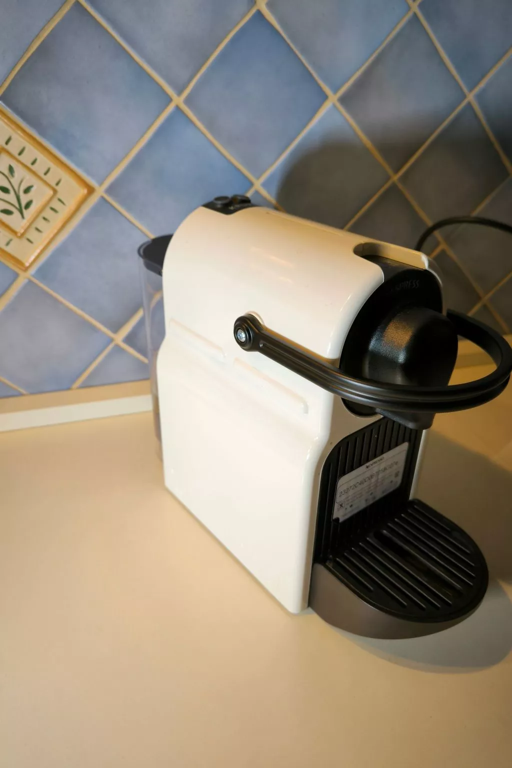 Großzügiges Ferienhaus mit Pool und Sonnenterrasse-Inside