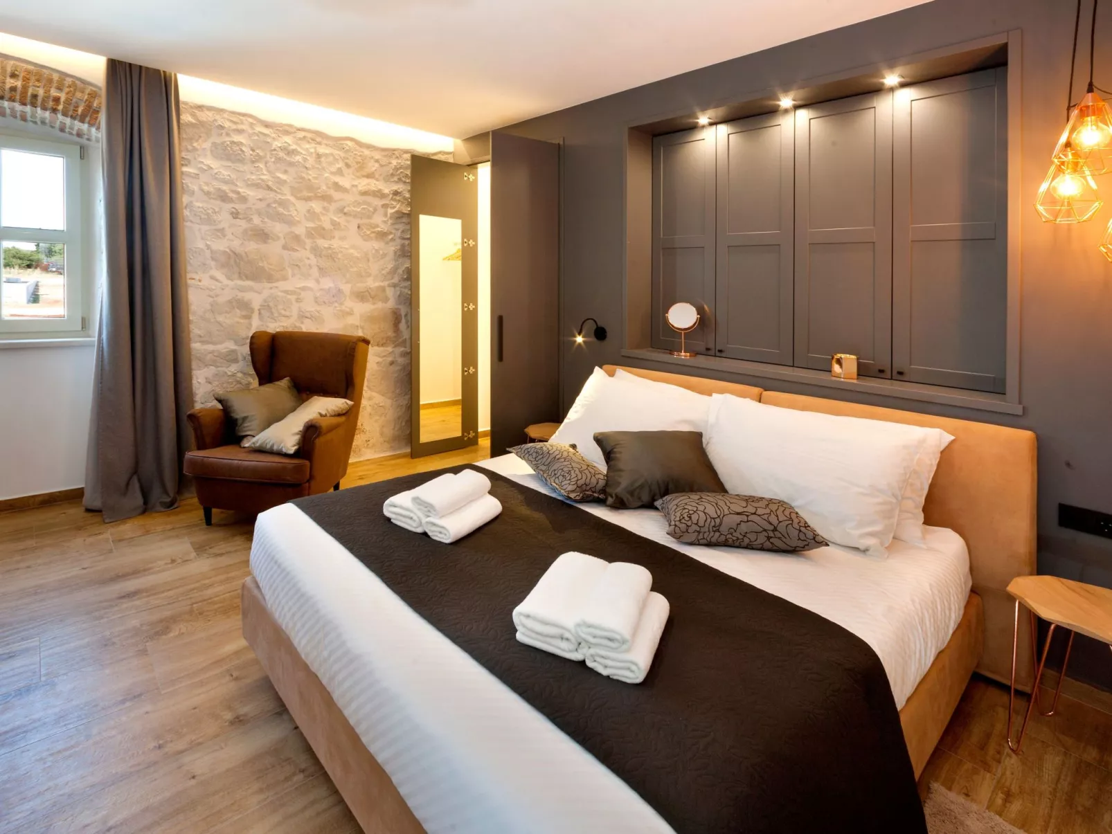 Villa Casa Lori-Image-tags.info