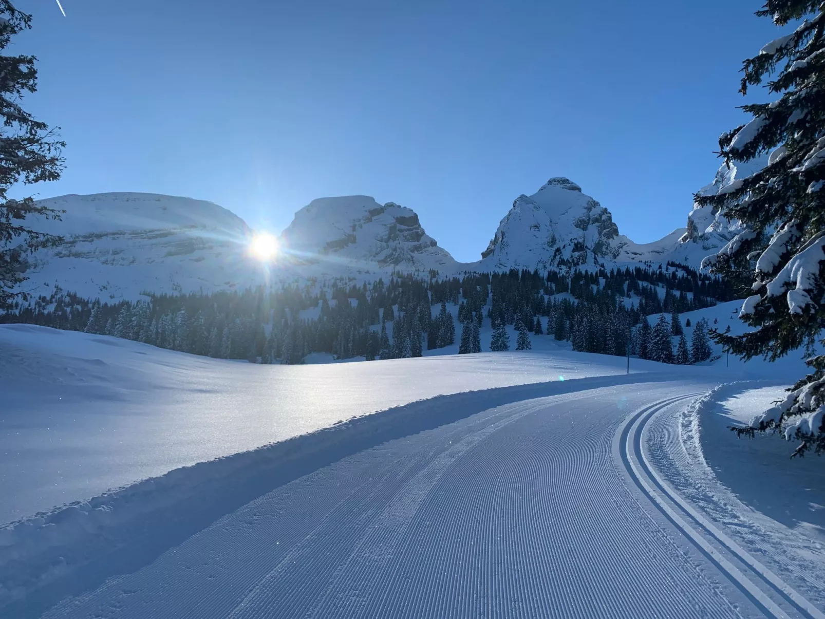 Studio alte Schmiede-Outside