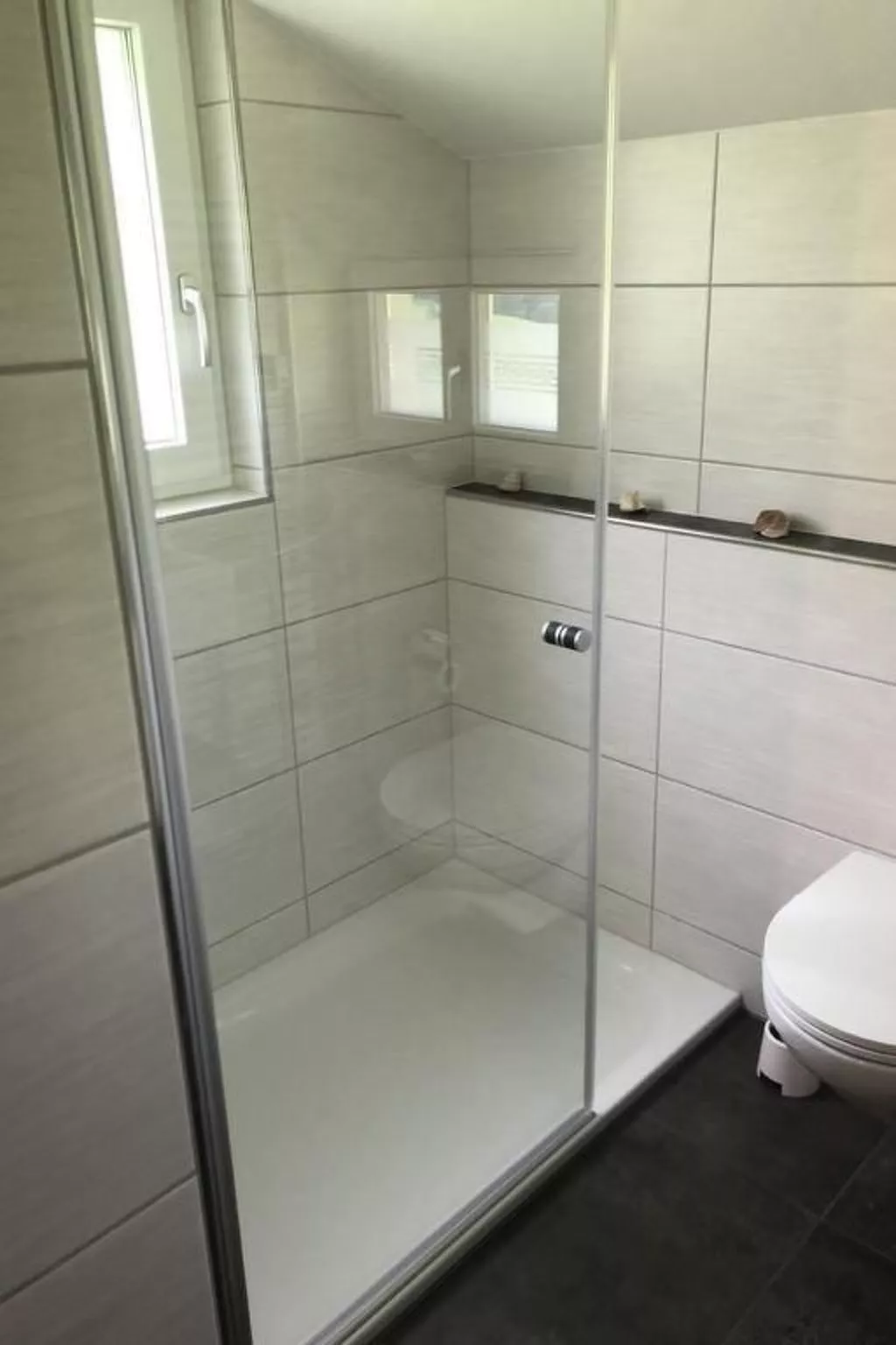 Neuer Sigerst-Inside