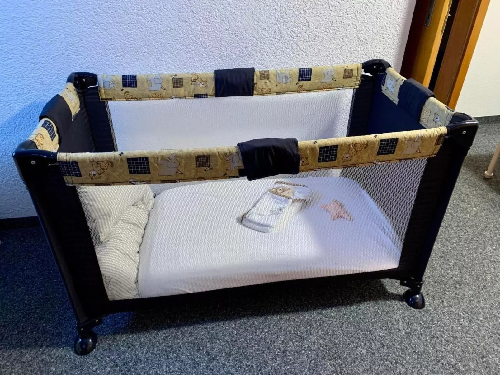 Sonnig und gemütlich-Image-tags.info