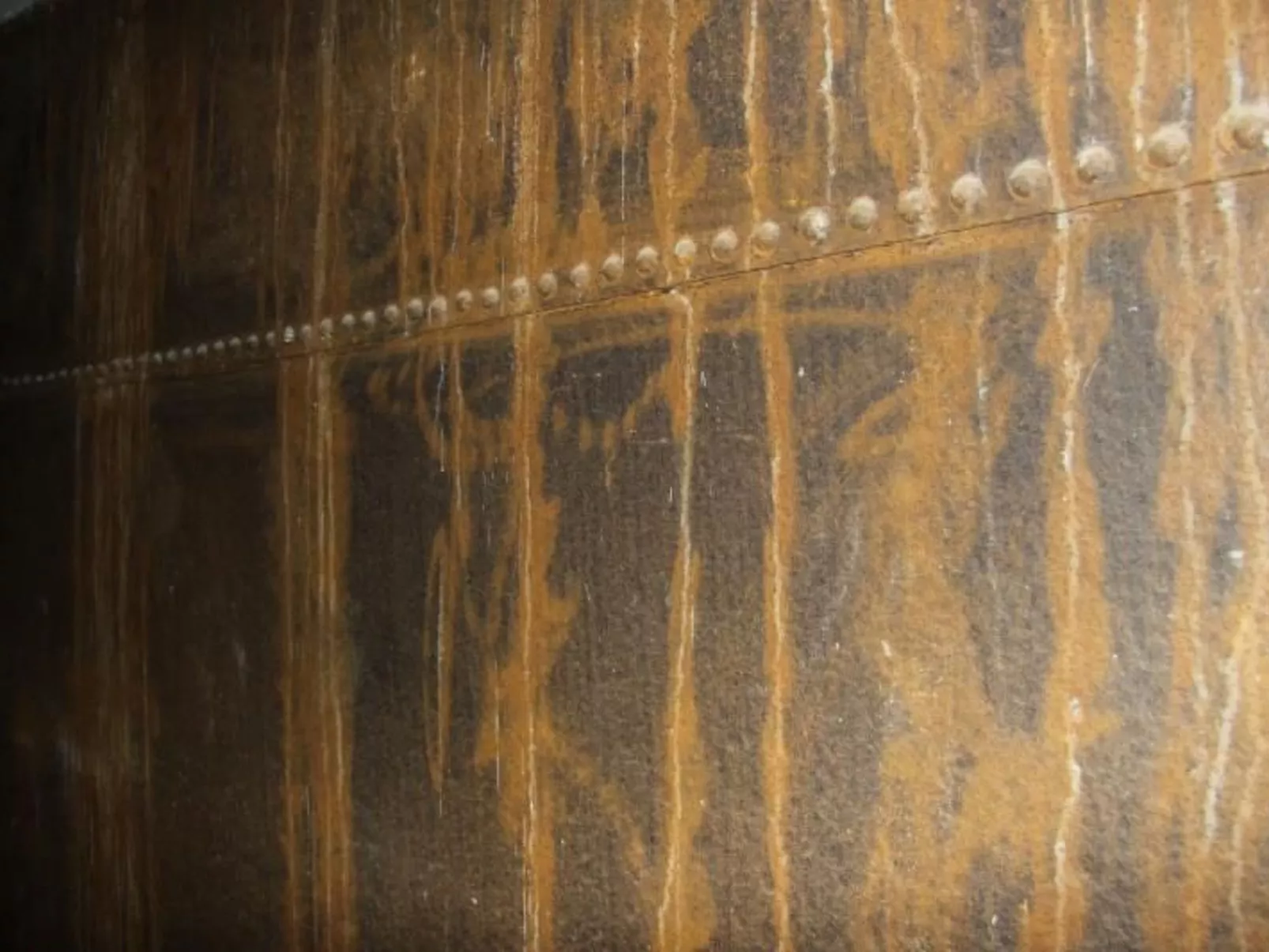 Designerwohnung in denkmalgeschütztem Wasserturm-Image-tags.info