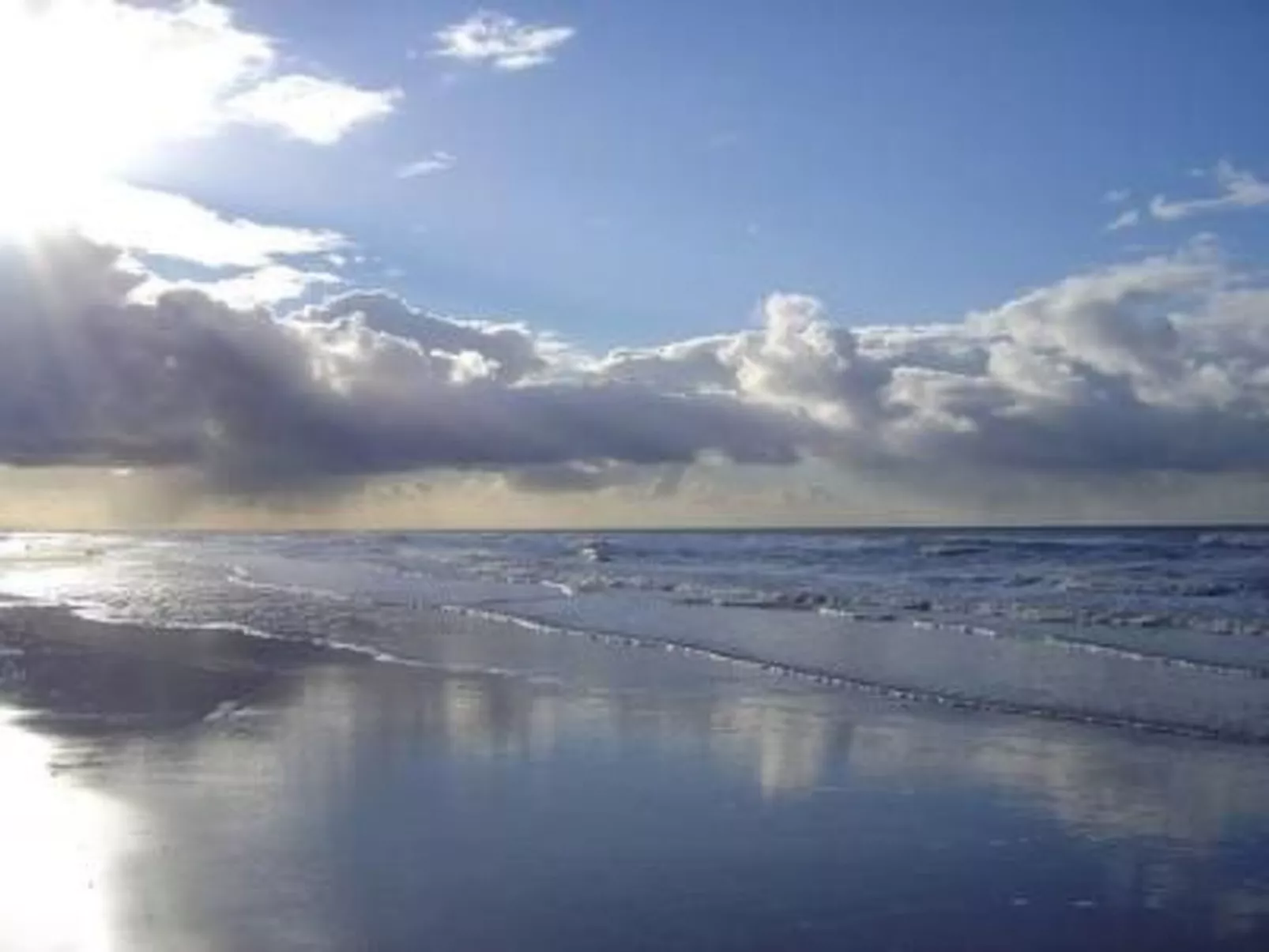 Ferienvilla mit Garten, Grill und Terrasse-Dehors